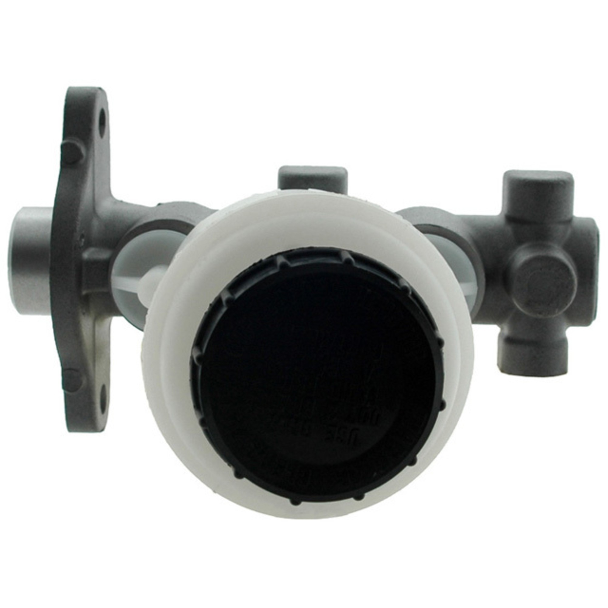 Raybestos Element3 New Master Cylinder