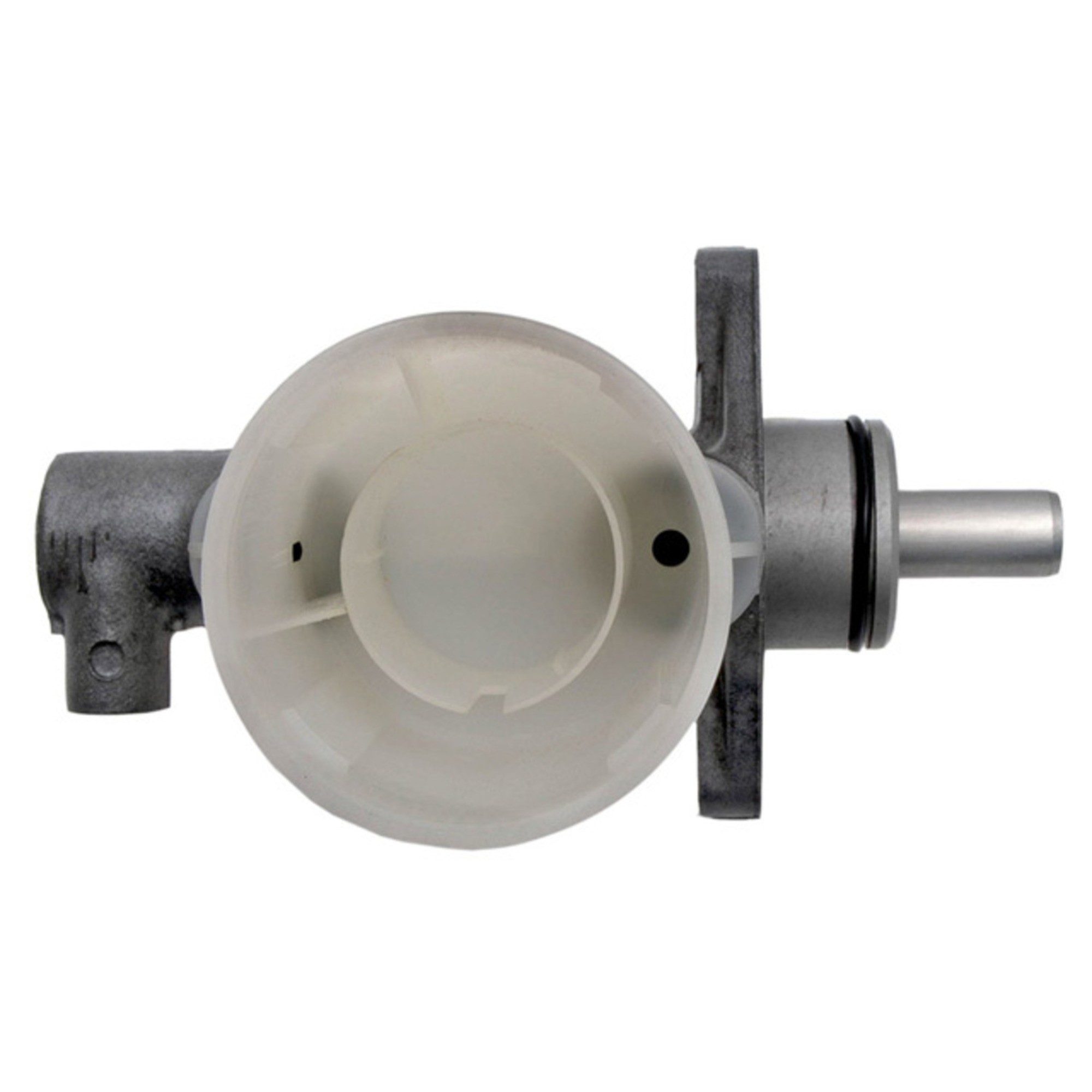 Raybestos Element3 New Master Cylinder