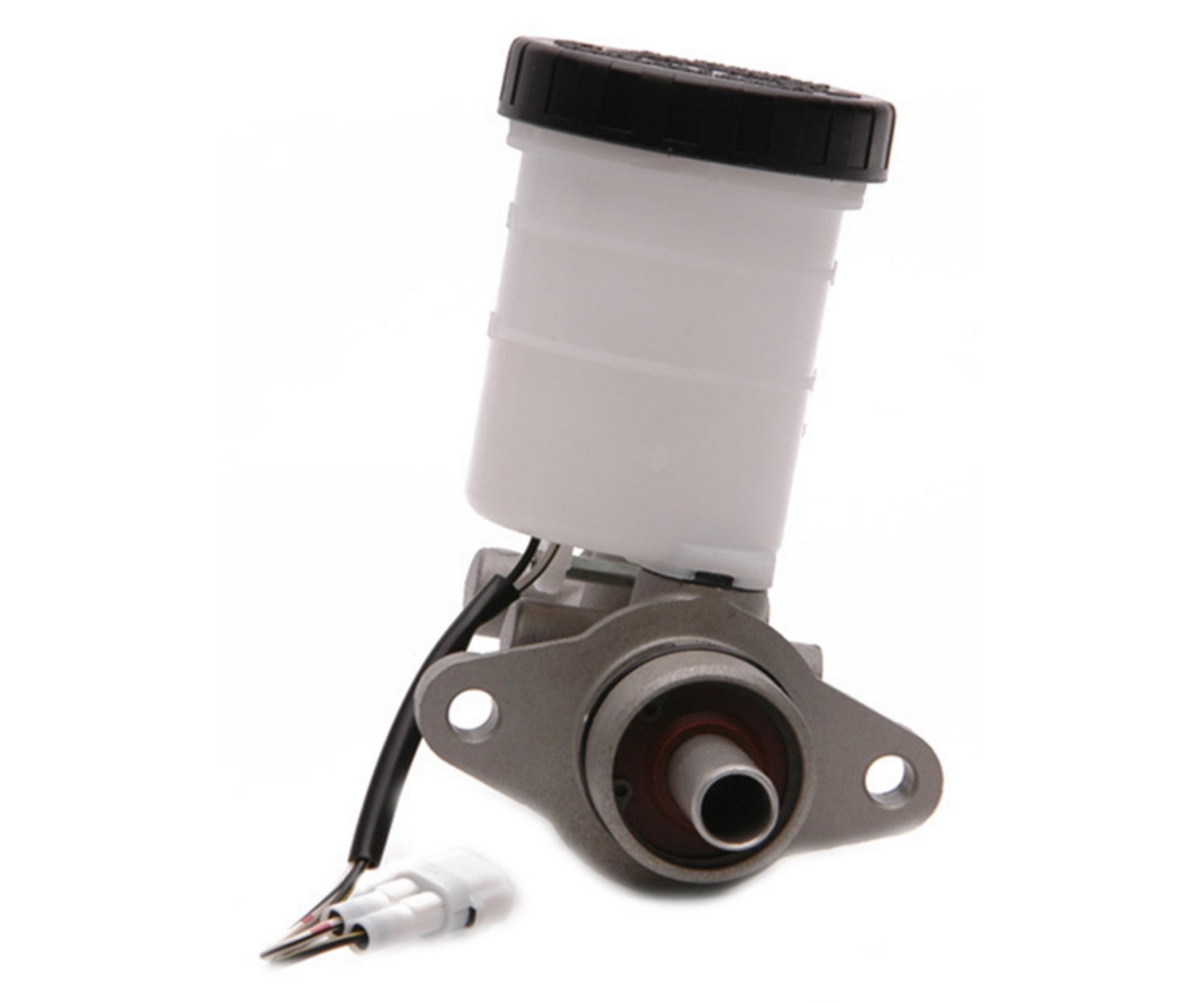 Raybestos Element3 New Master Cylinder