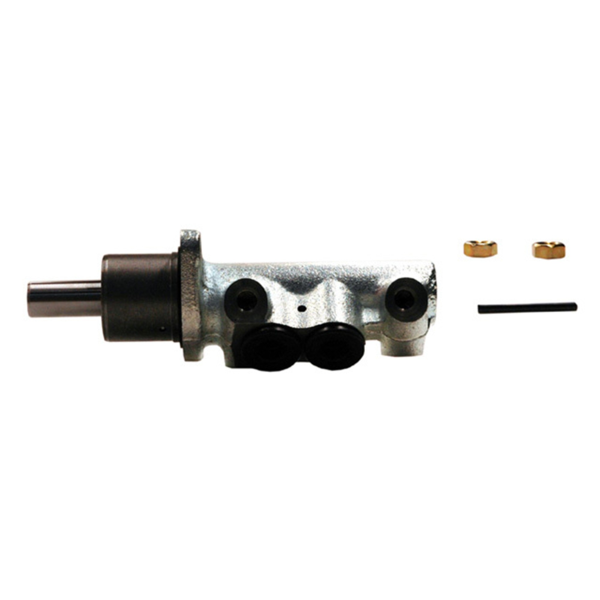 Raybestos Element3 New Master Cylinder