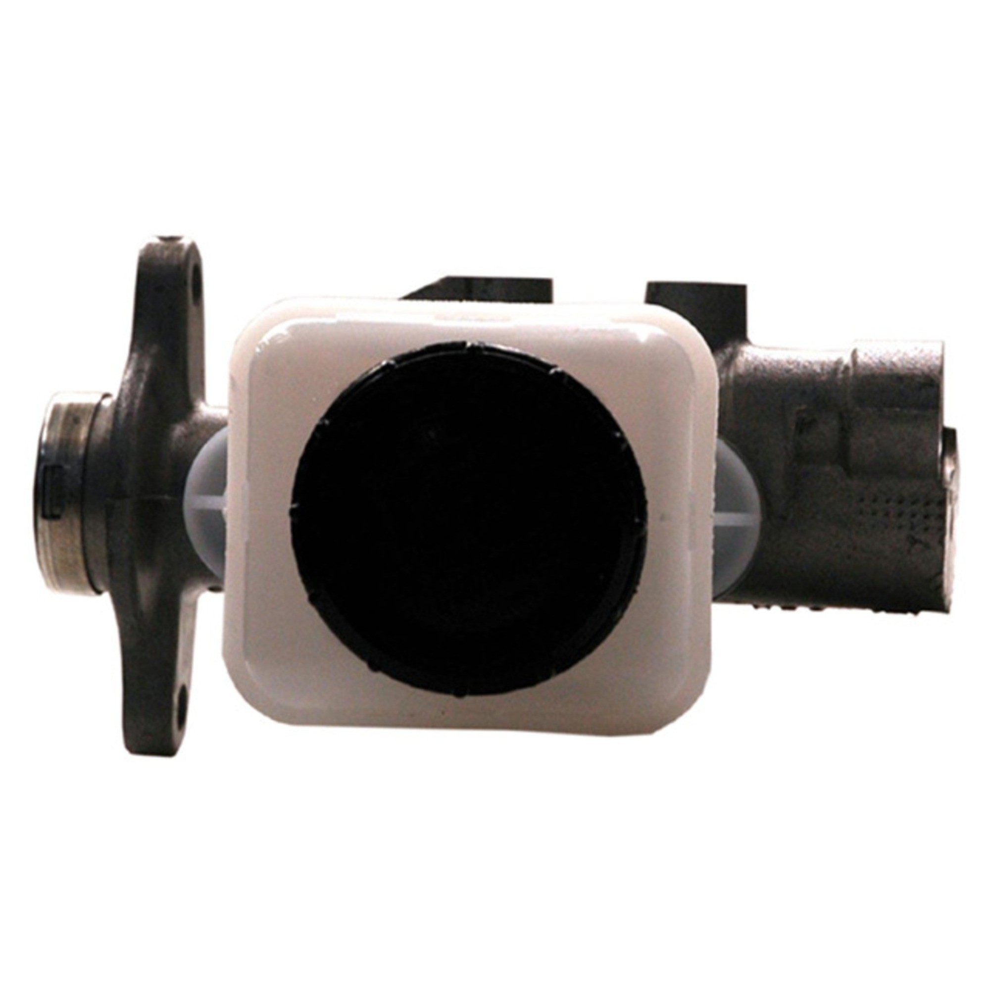 Raybestos Element3 New Master Cylinder