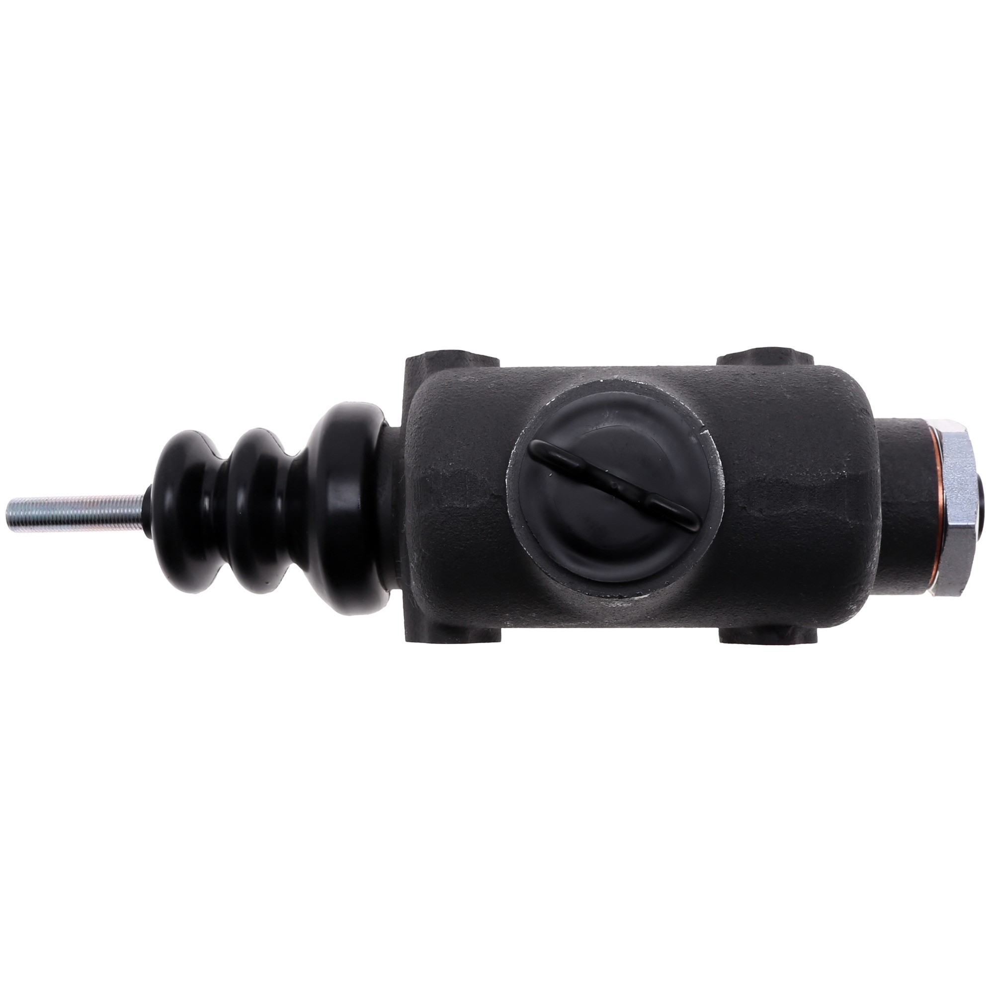 Raybestos Element3 New Master Cylinder