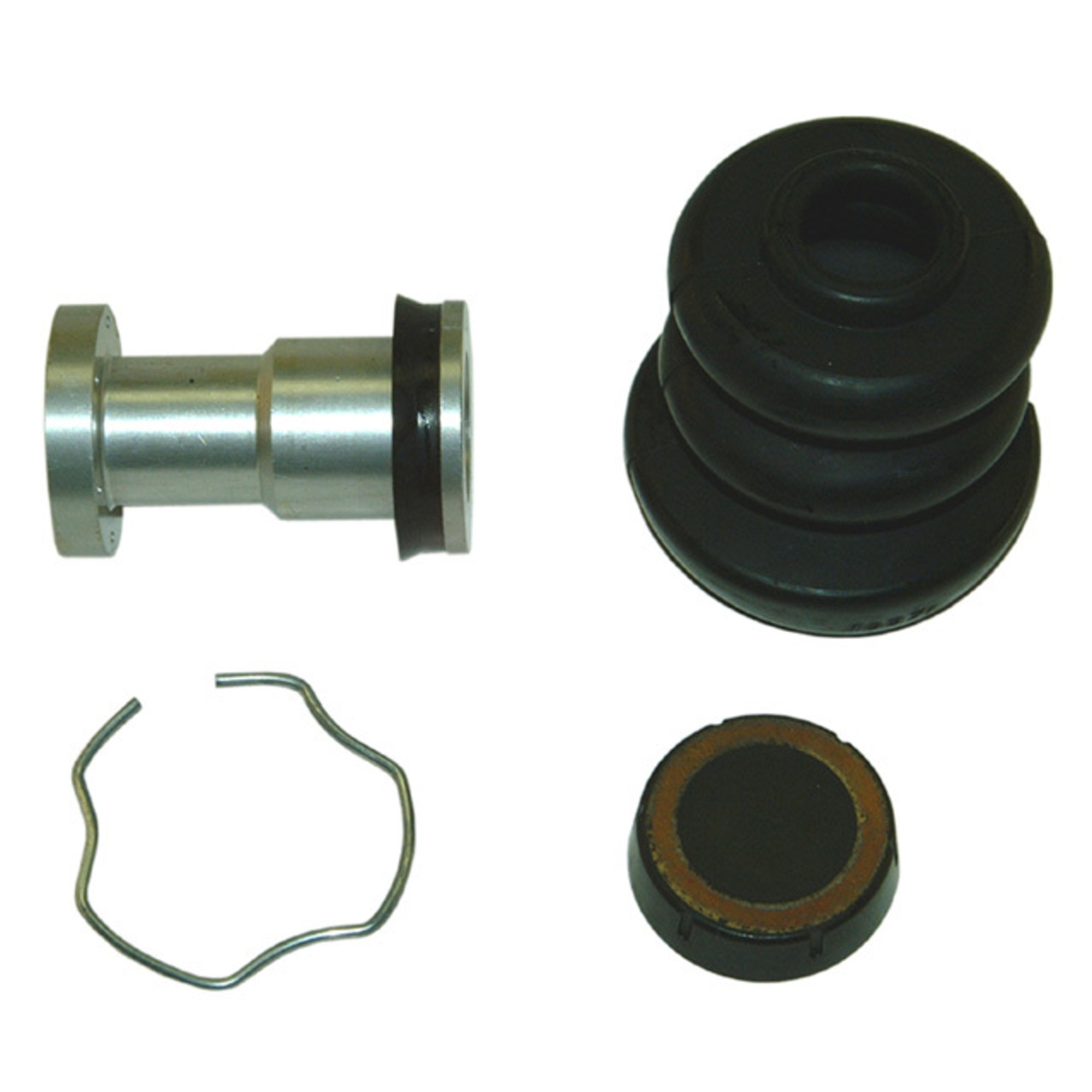 Raybestos Element3 Master Cylinder Repair Kit