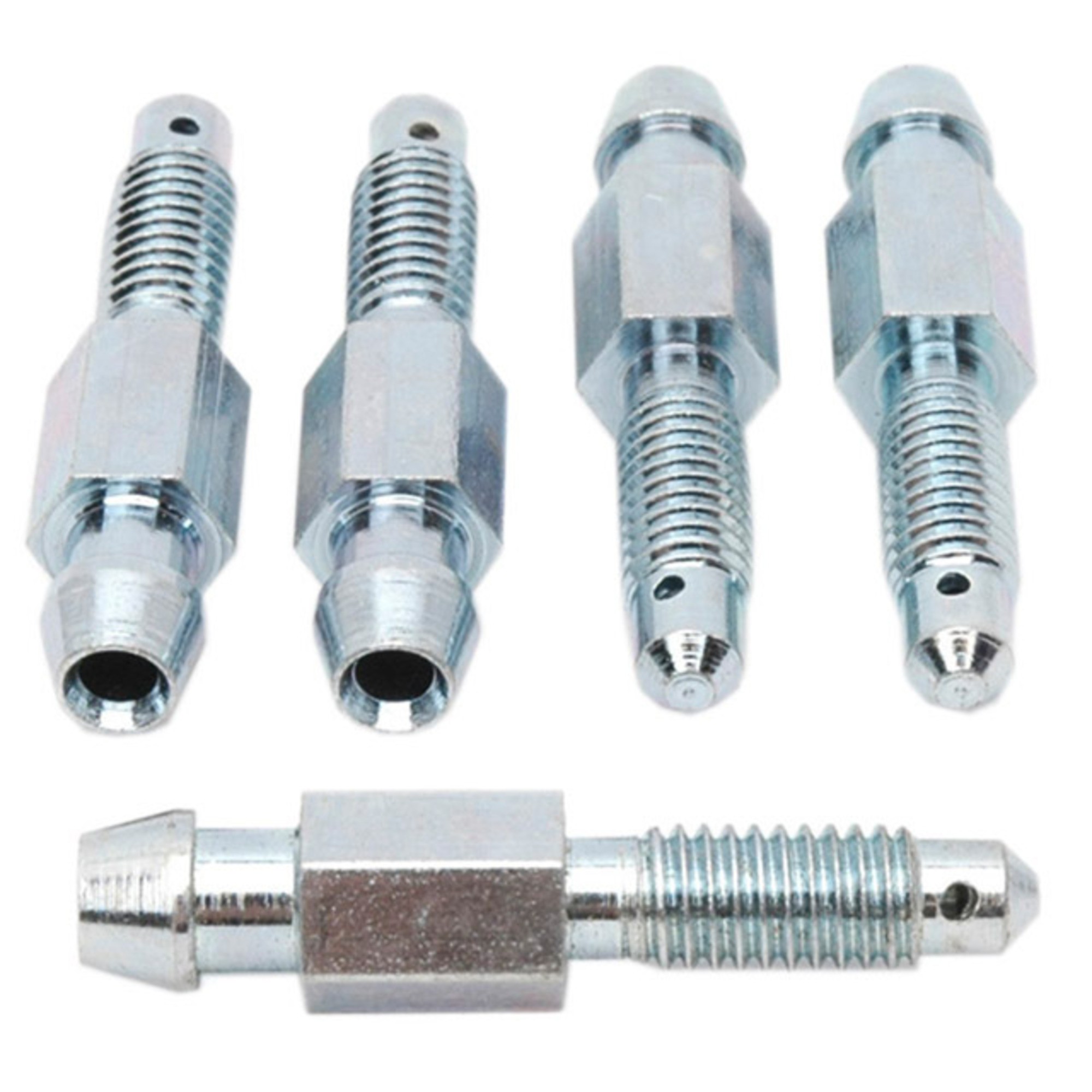 Raybestos R-Line Brake Bleeder Screw