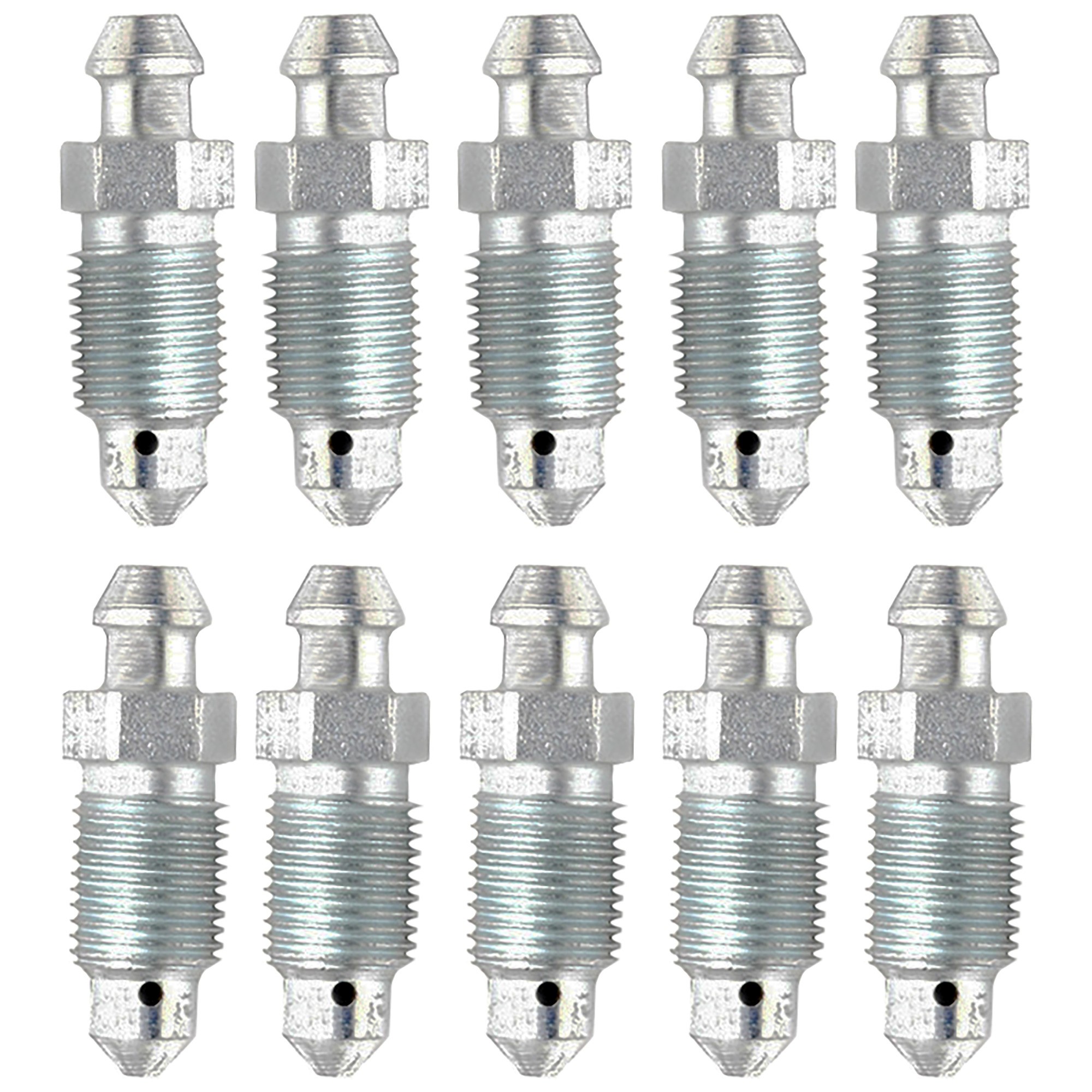 Raybestos R-Line Brake Bleeder Screw
