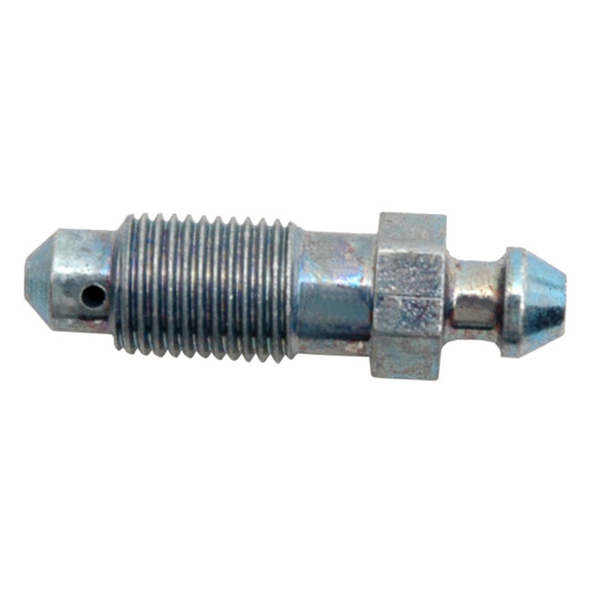 Raybestos R-Line Brake Bleeder Screw