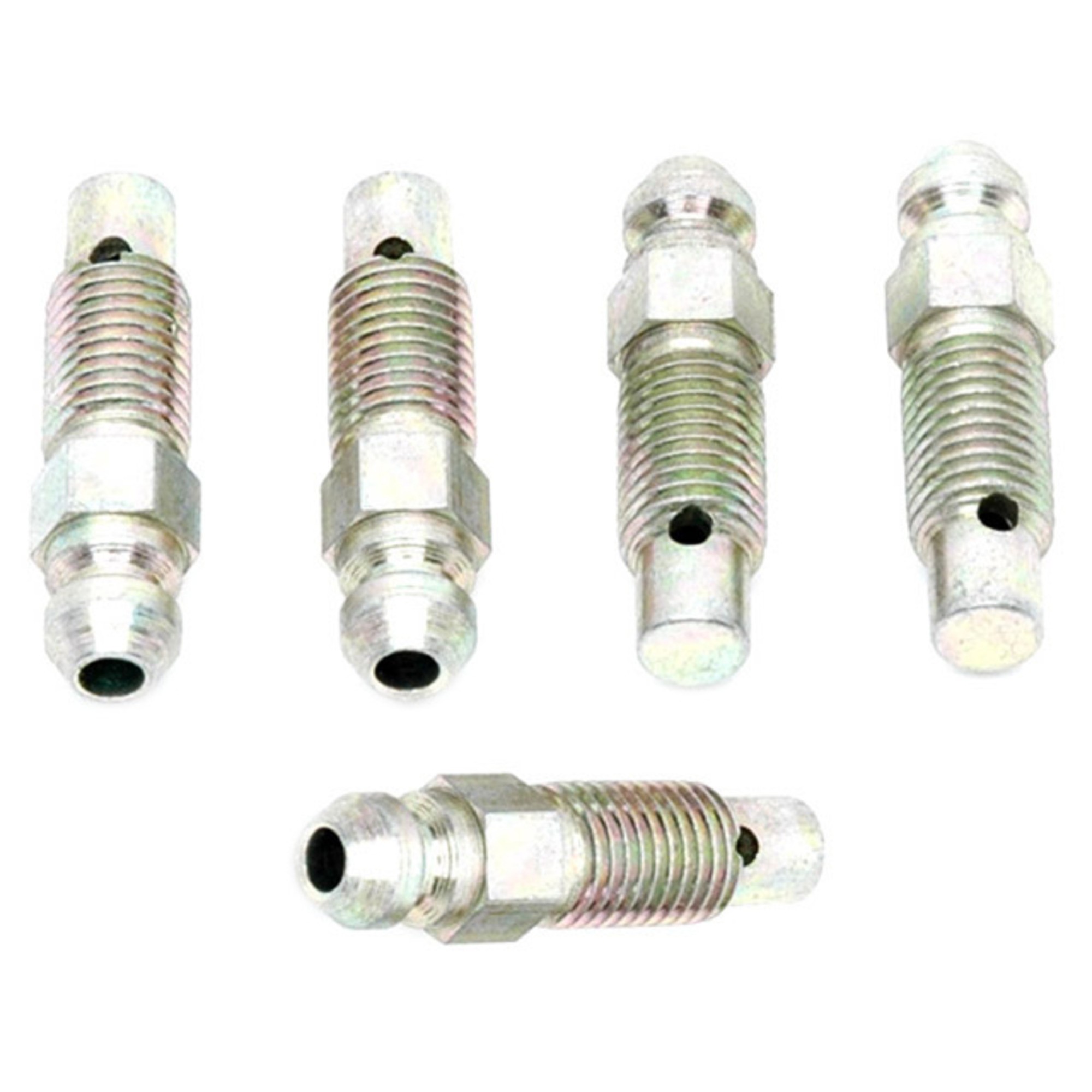 Raybestos R-Line Brake Bleeder Screw