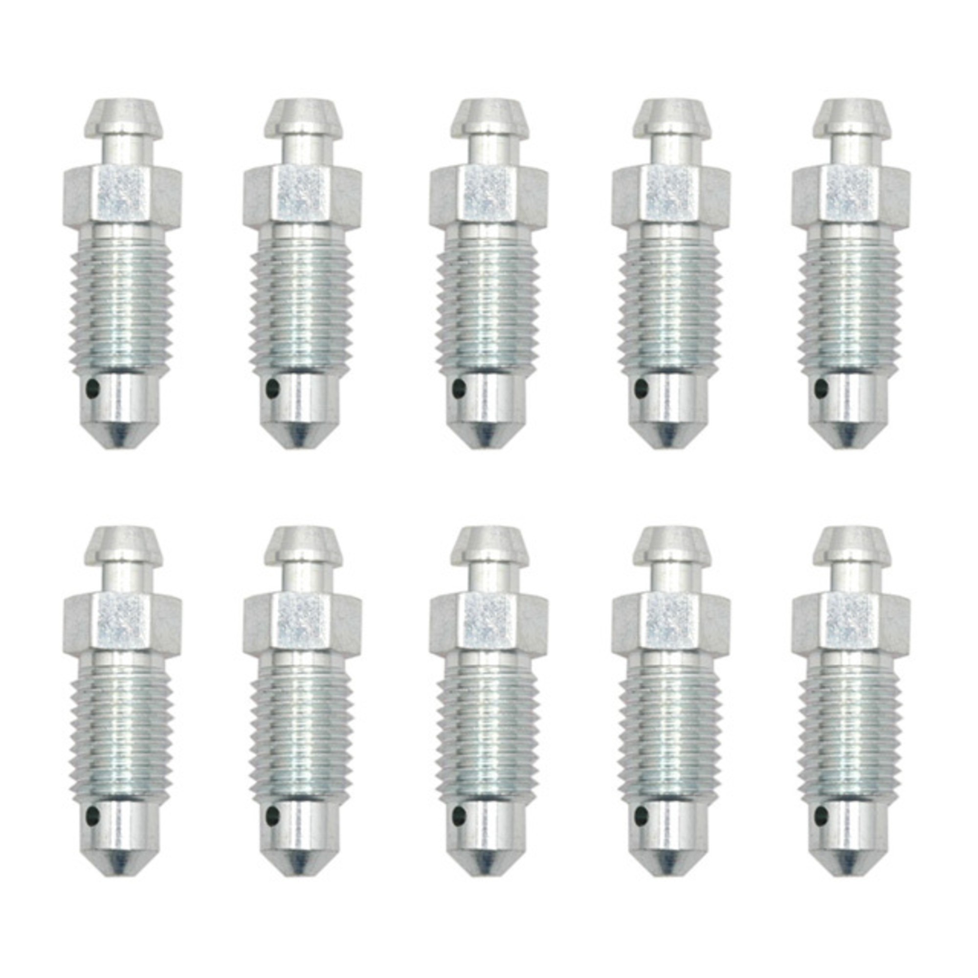 Raybestos R-Line Brake Bleeder Screw
