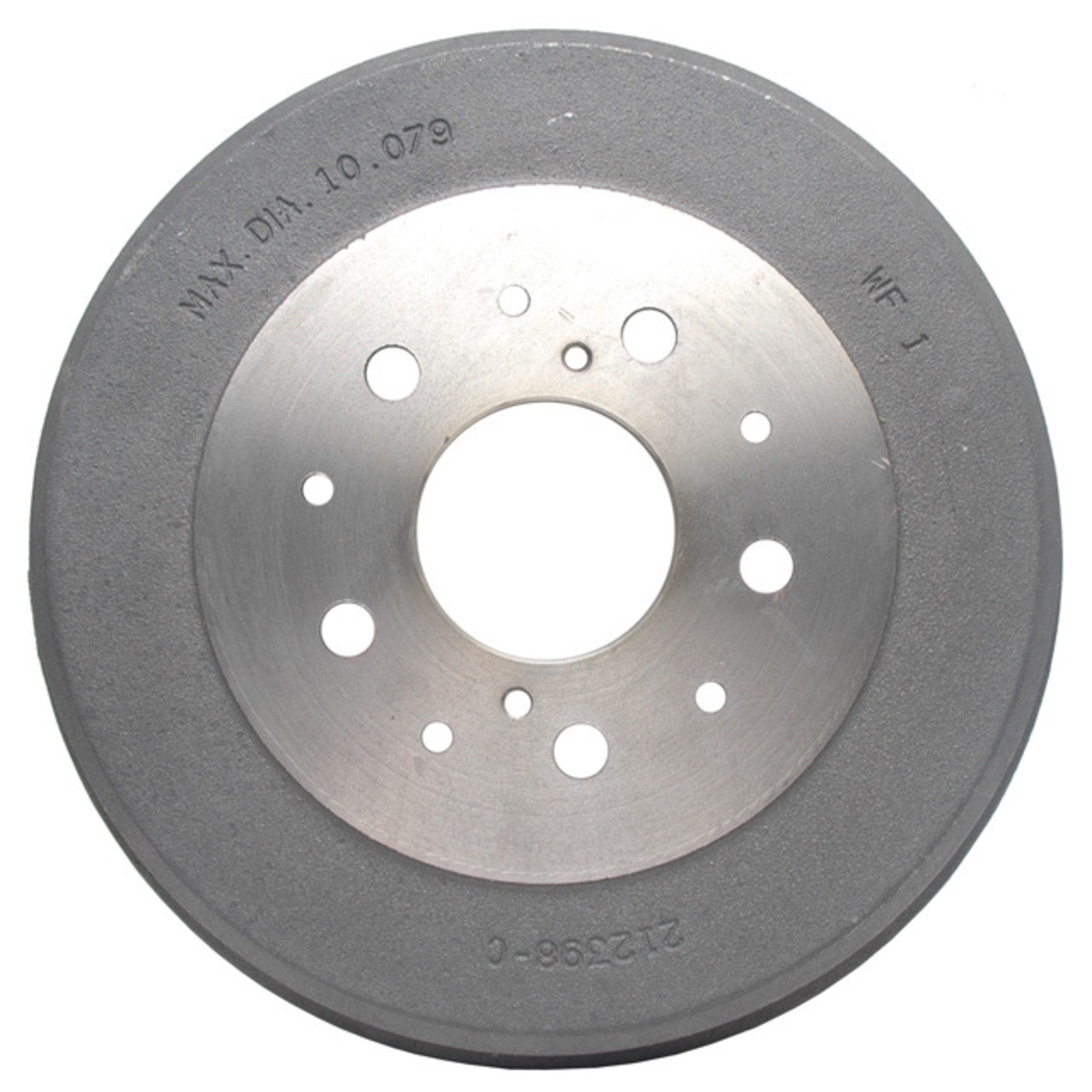 Raybestos R-Line Brake Bleeder Screw