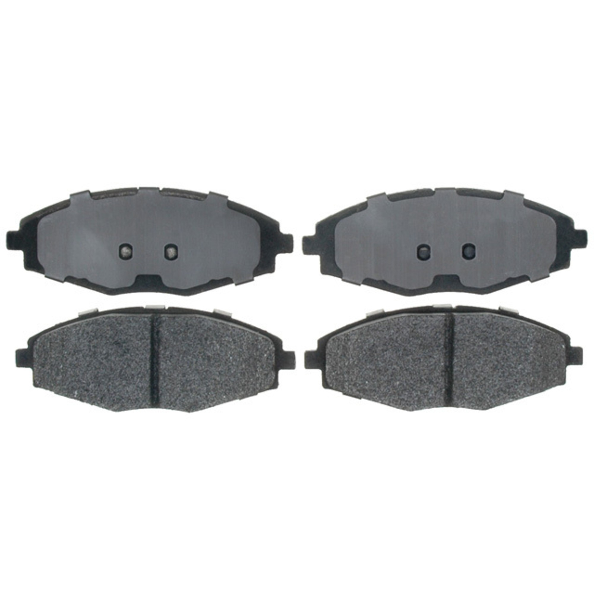 RAYBESTOS BRAKE