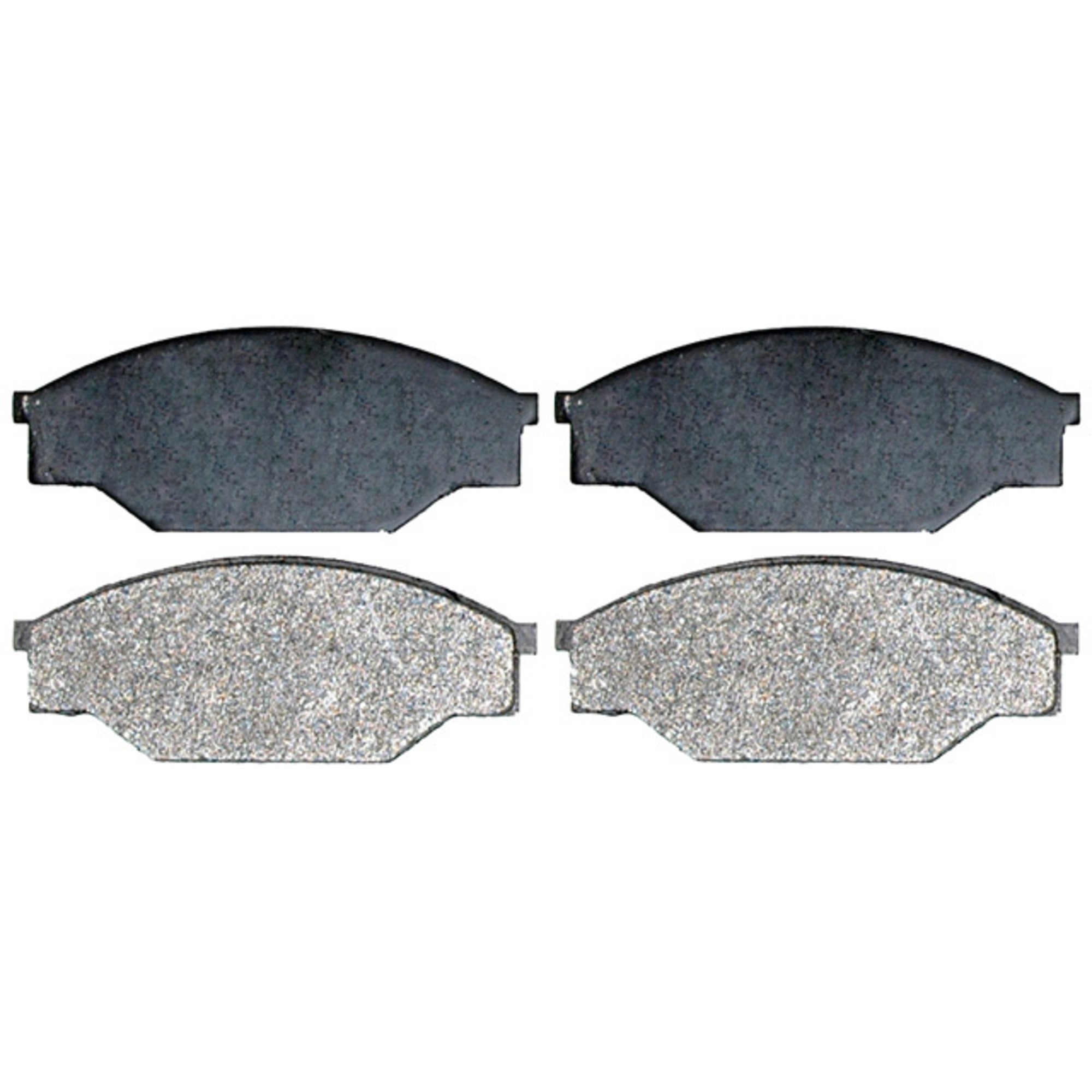 RAYBESTOS BRAKE