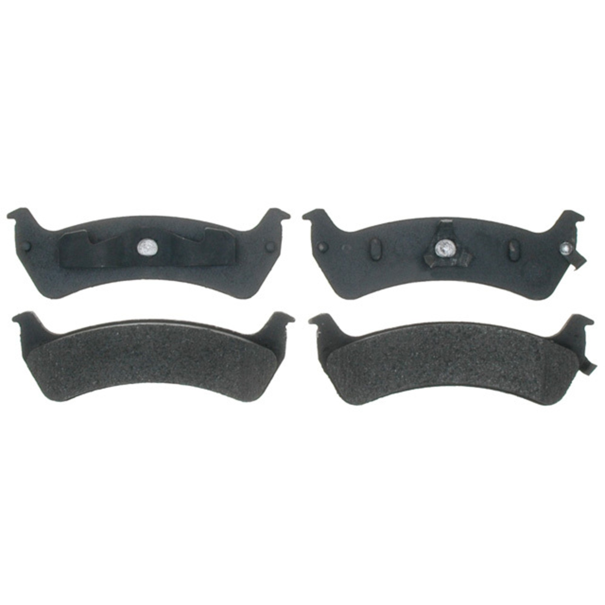 RAYBESTOS BRAKE