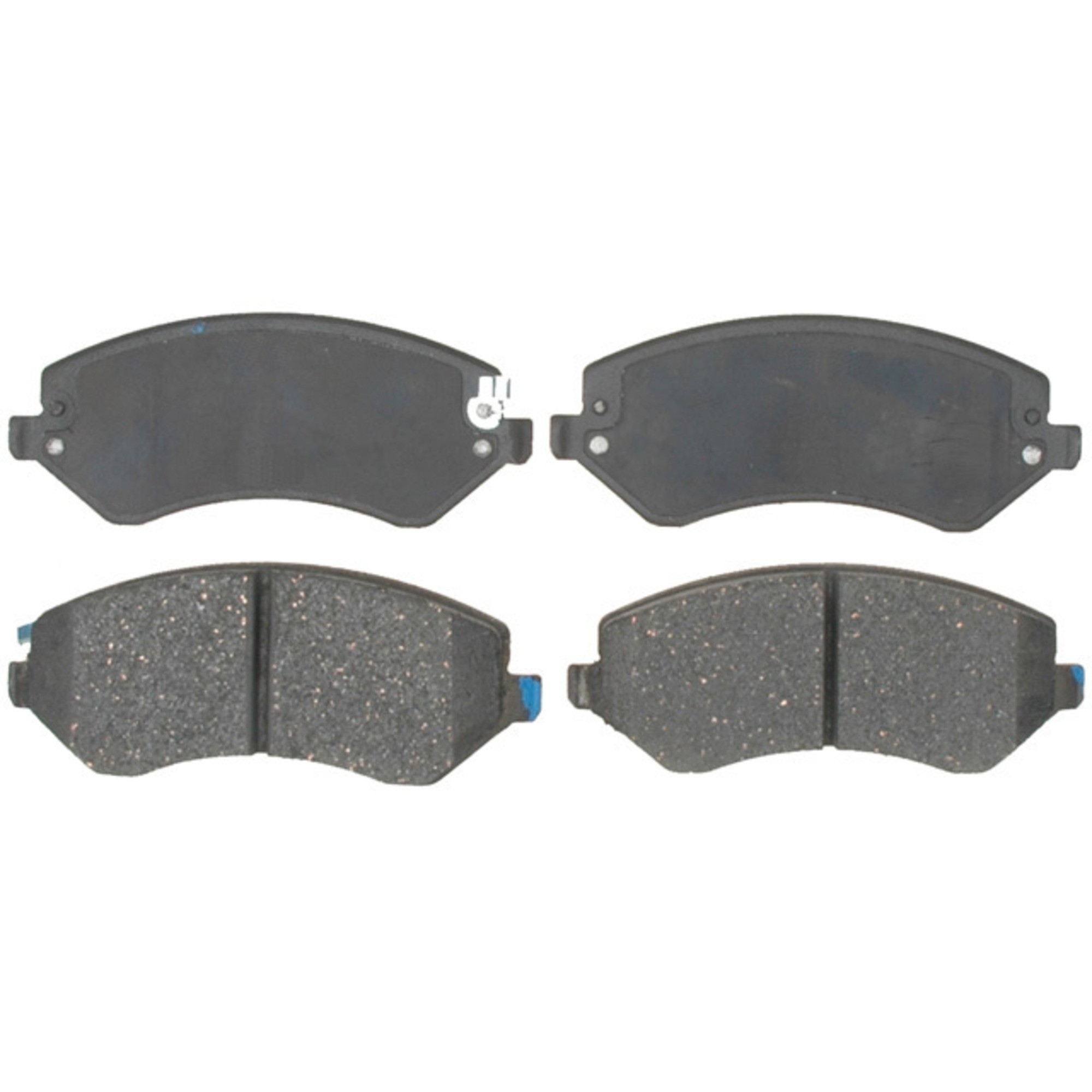 RAYBESTOS BRAKE
