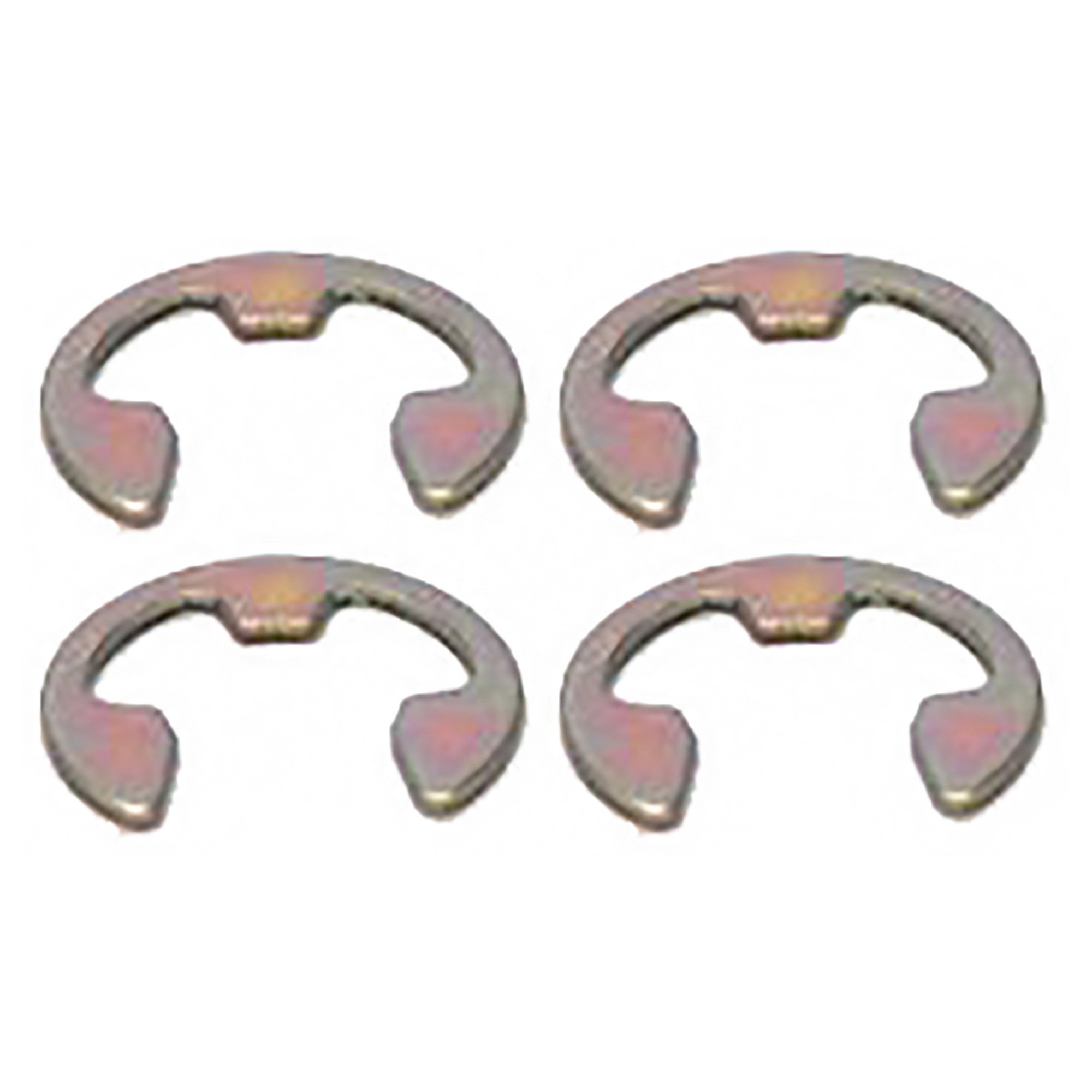 Raybestos R-Line Brake Shoe C-Washer