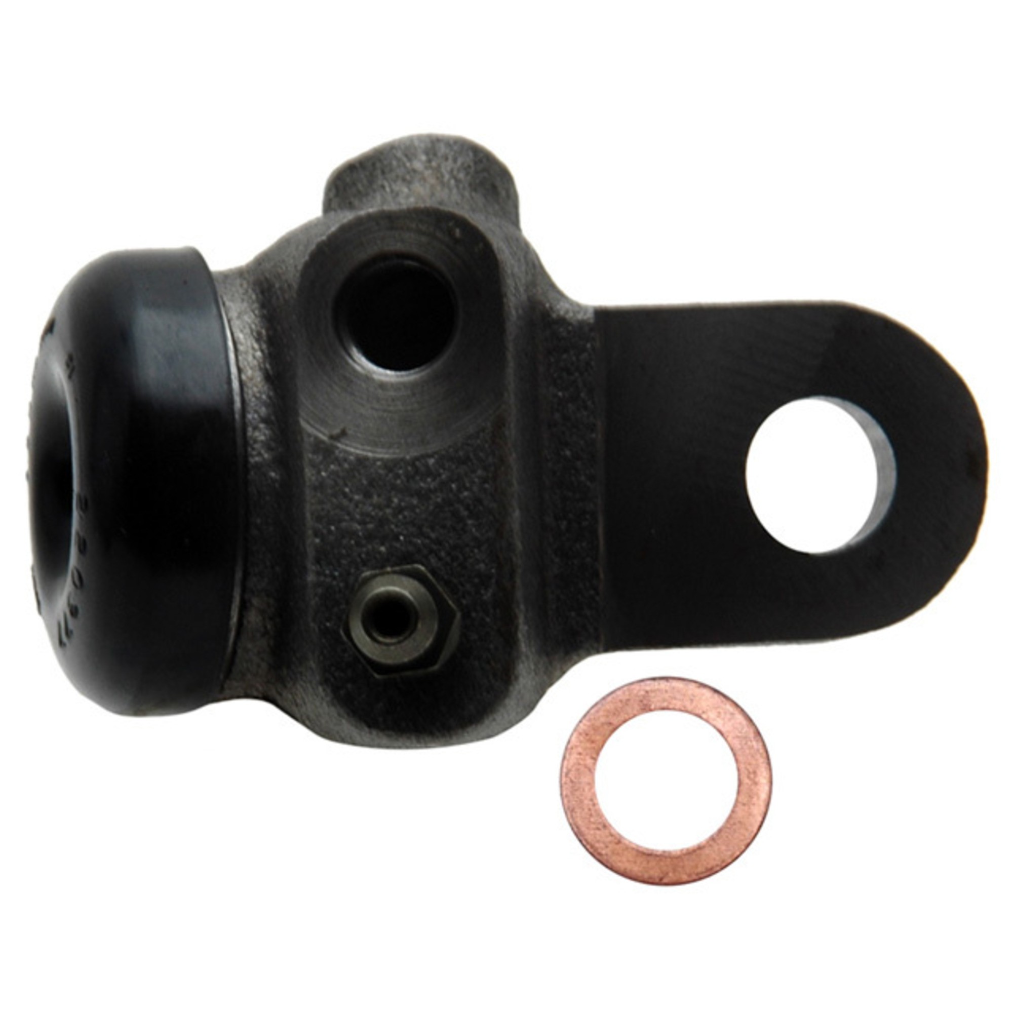 Raybestos Element3 Wheel Cylinder