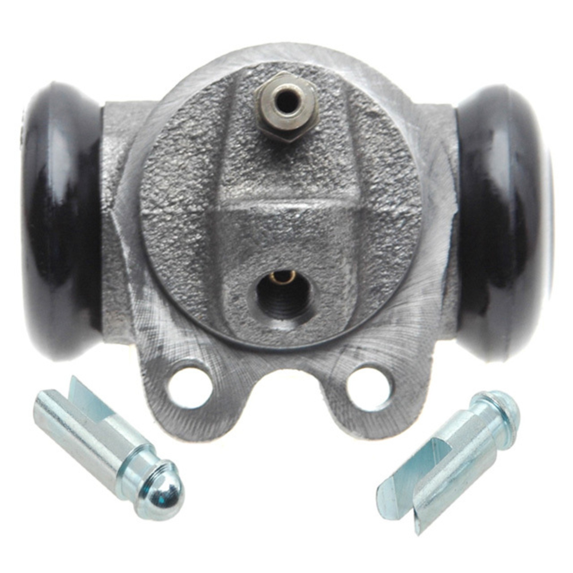 Raybestos Element3 Wheel Cylinder