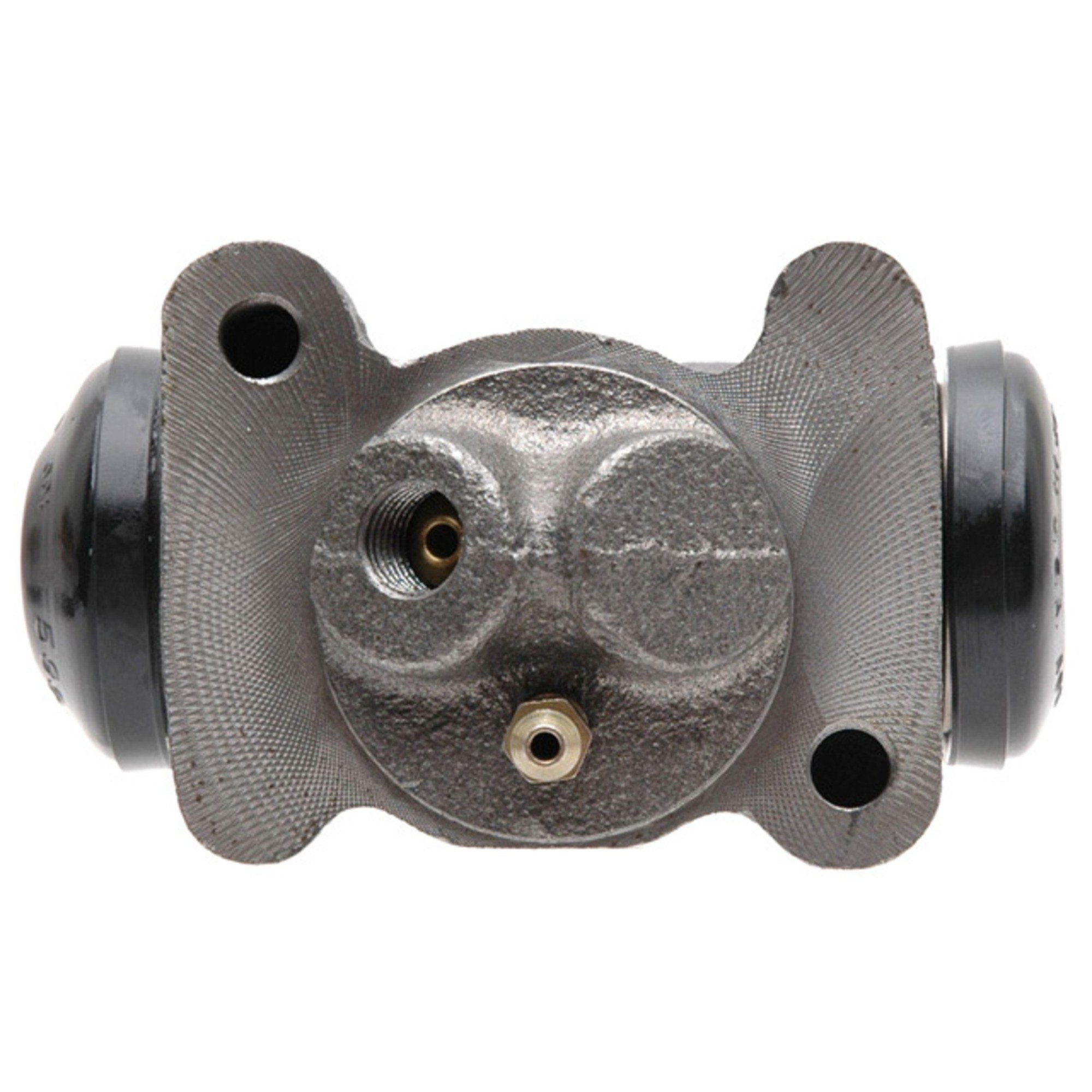Raybestos Element3 Wheel Cylinder