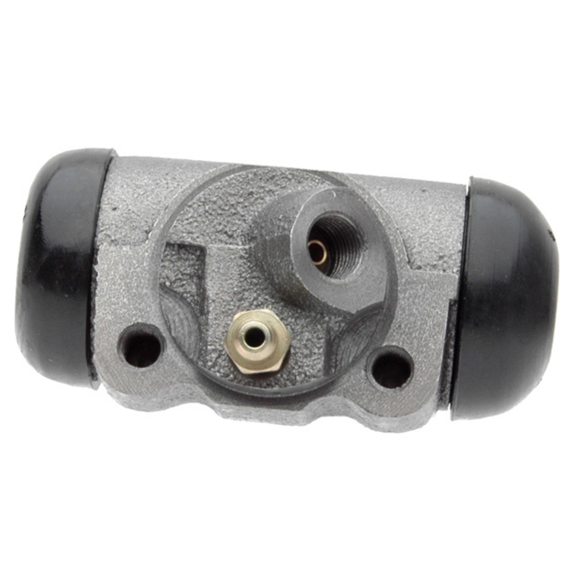 Raybestos Element3 Wheel Cylinder