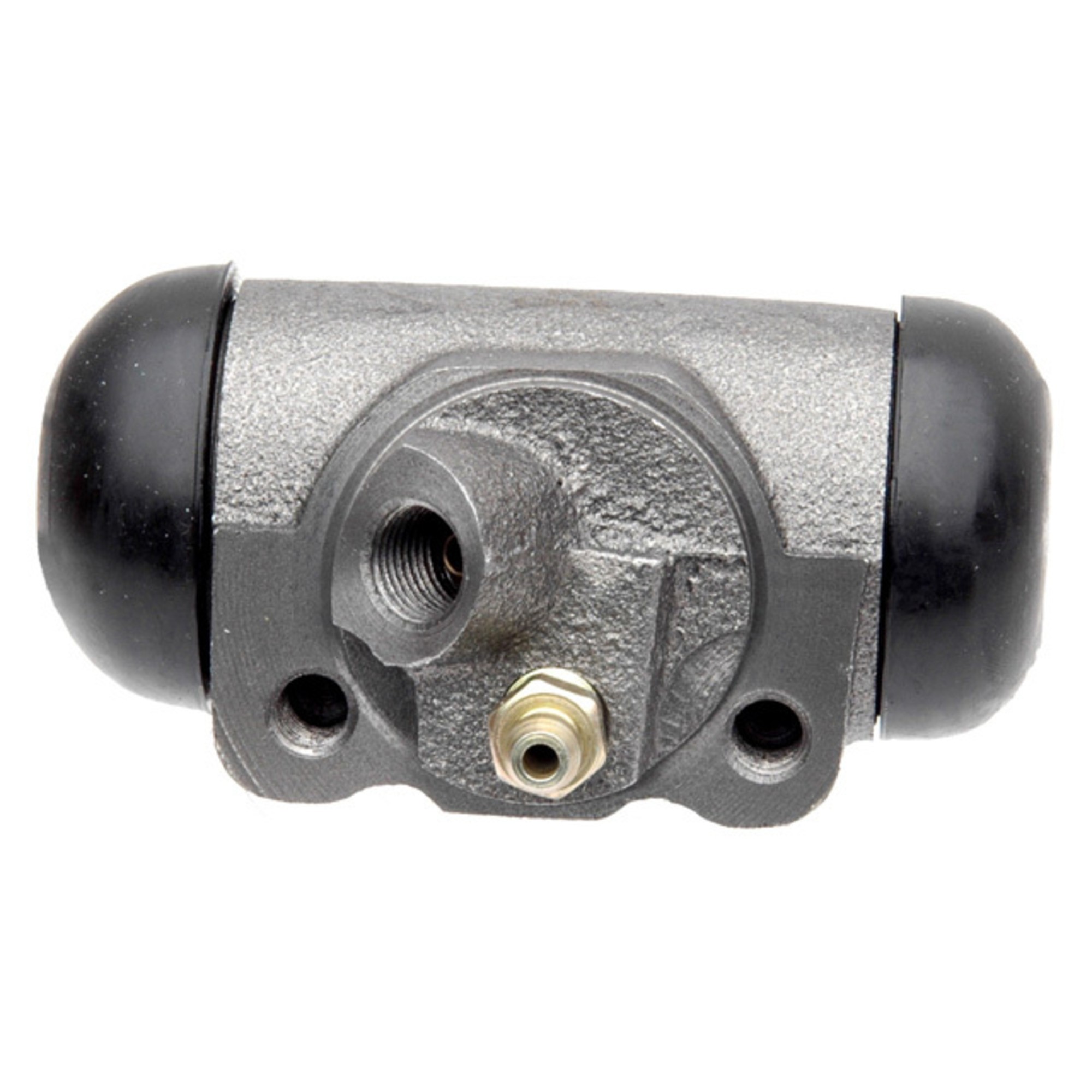 Raybestos Element3 Wheel Cylinder