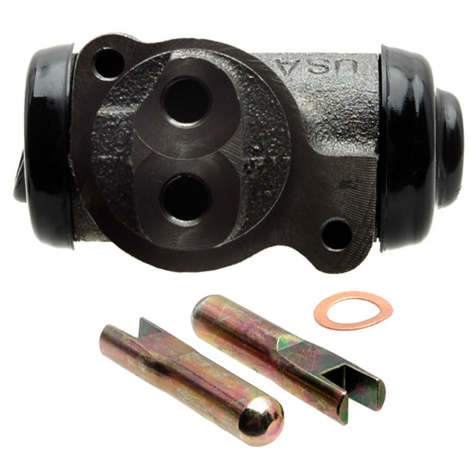 Raybestos Element3 Wheel Cylinder
