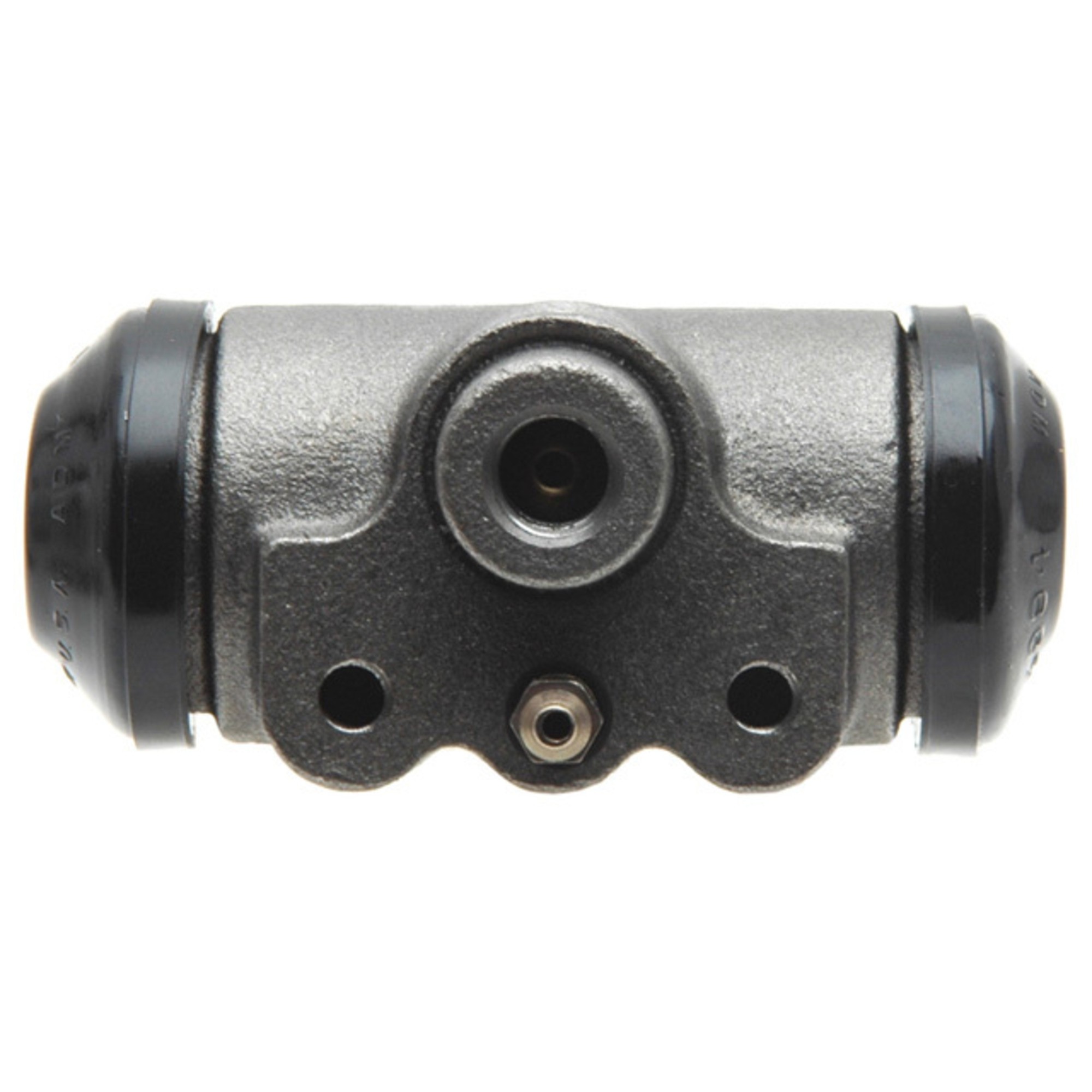 Raybestos Element3 Wheel Cylinder