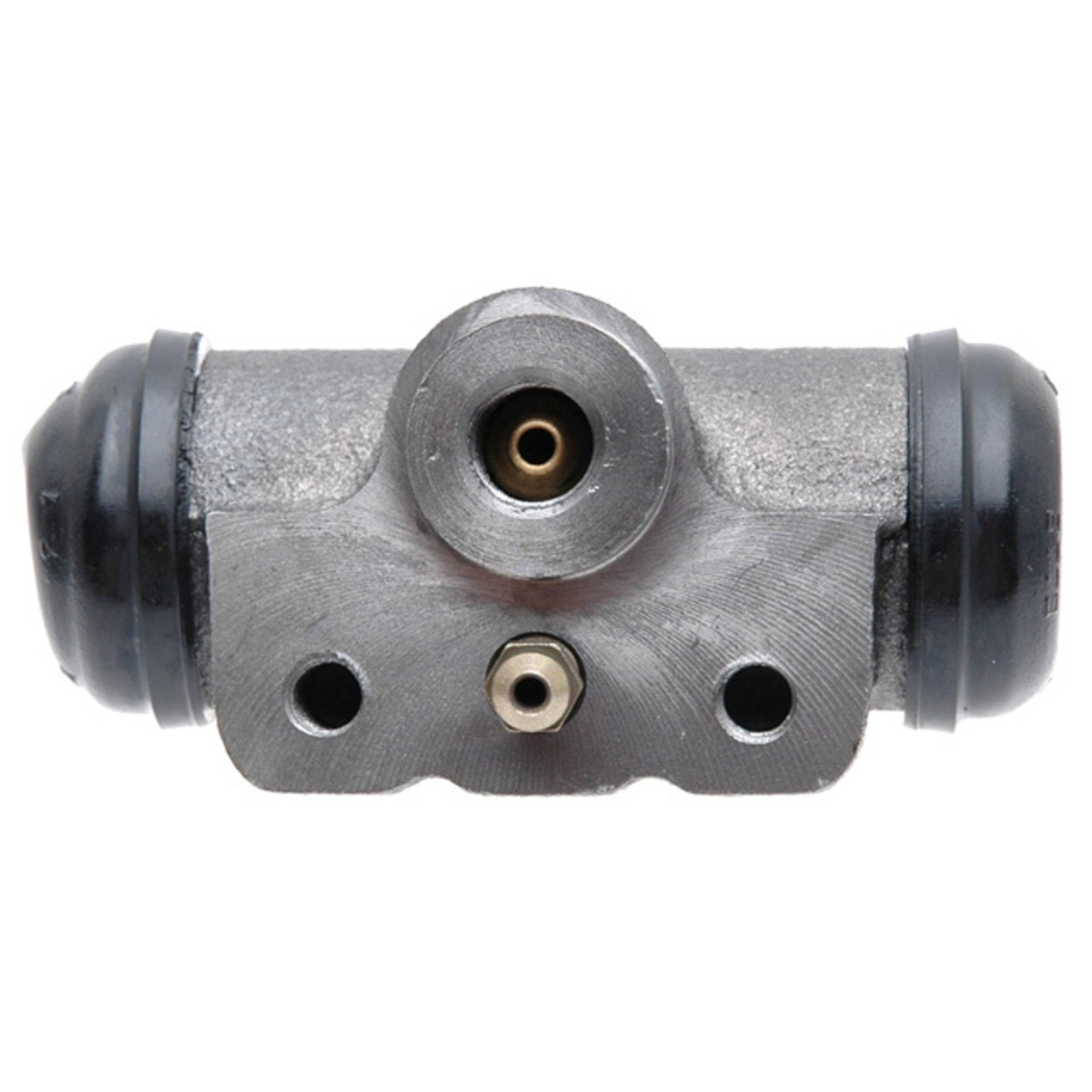 Raybestos Element3 Wheel Cylinder