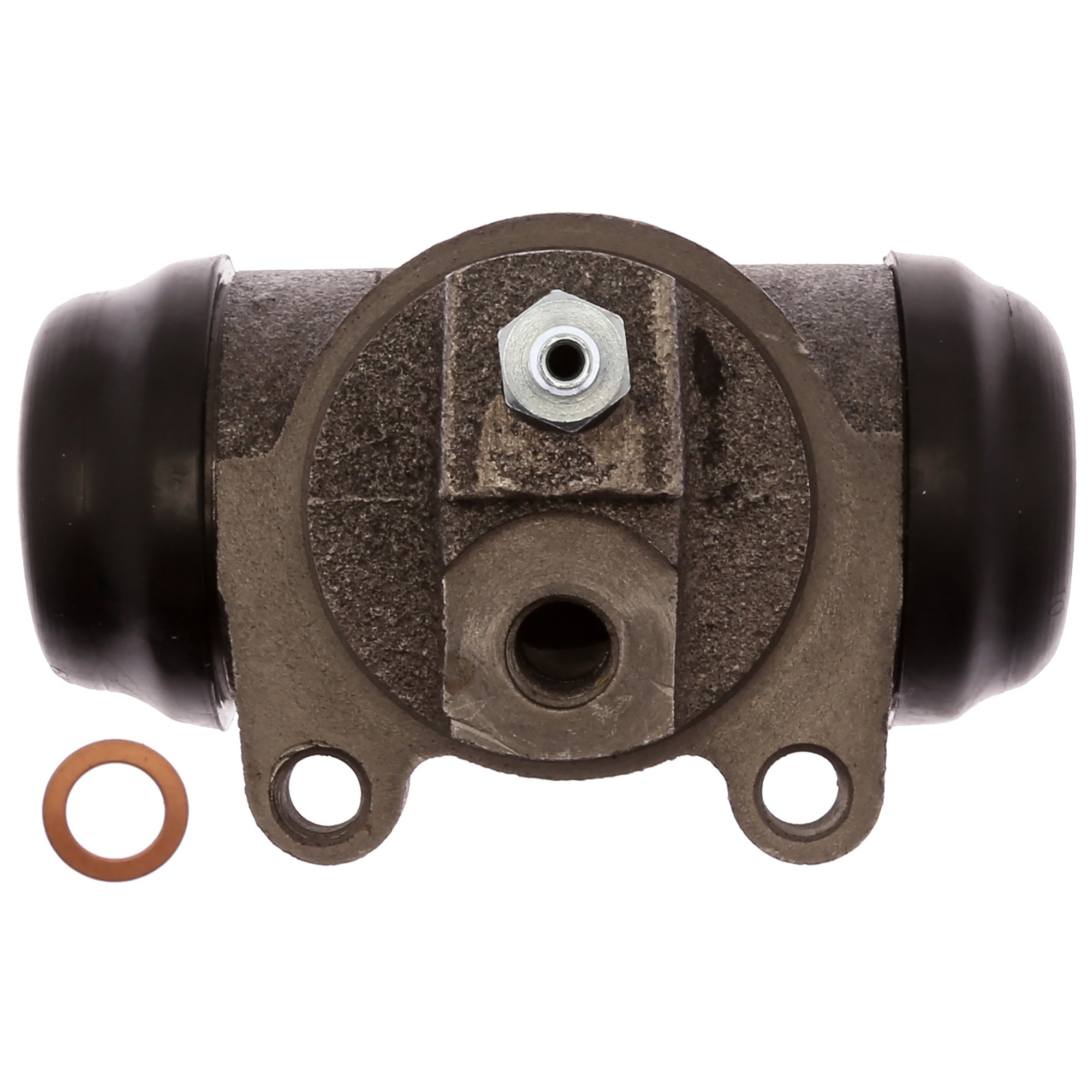 Raybestos Element3 Wheel Cylinder