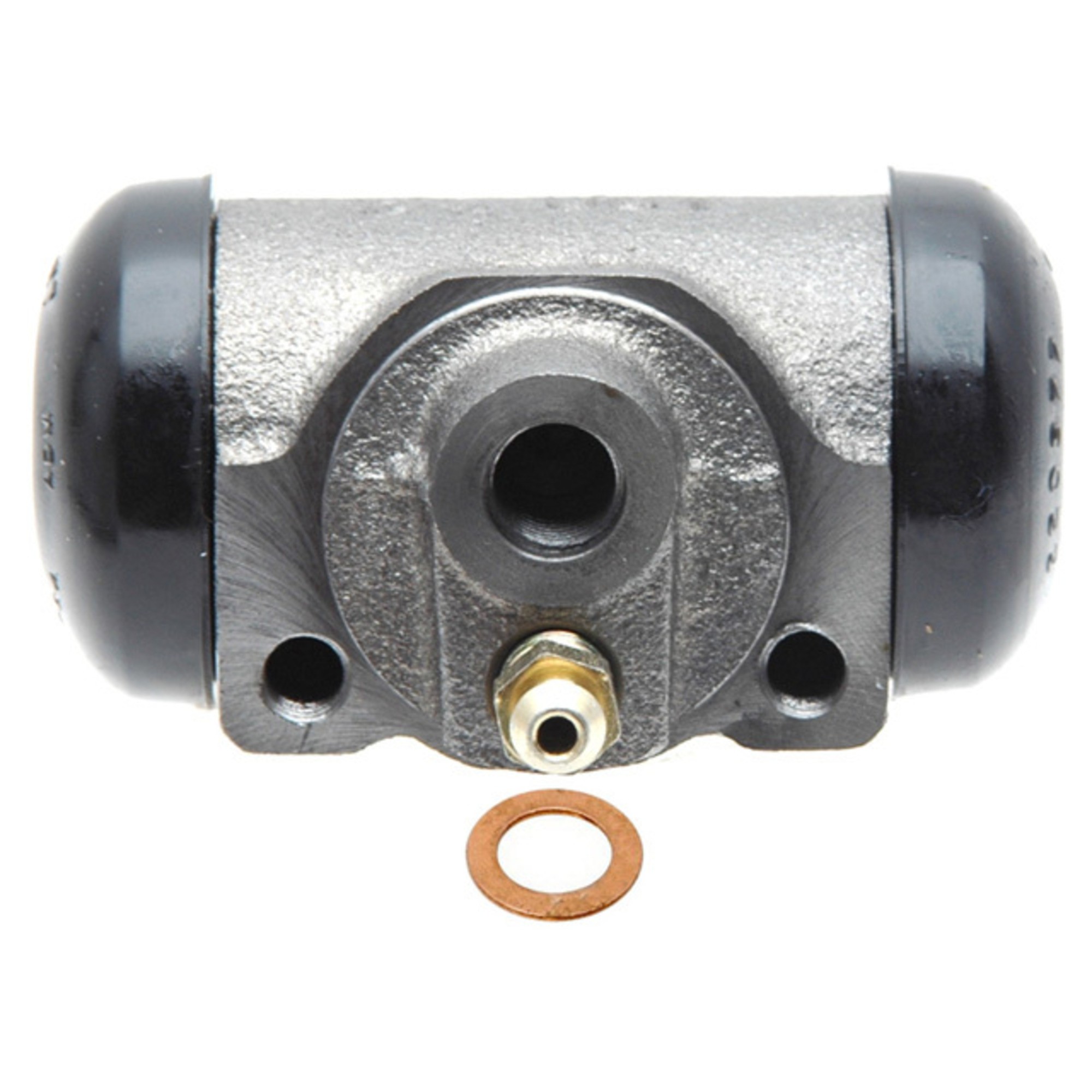 Raybestos Element3 Wheel Cylinder