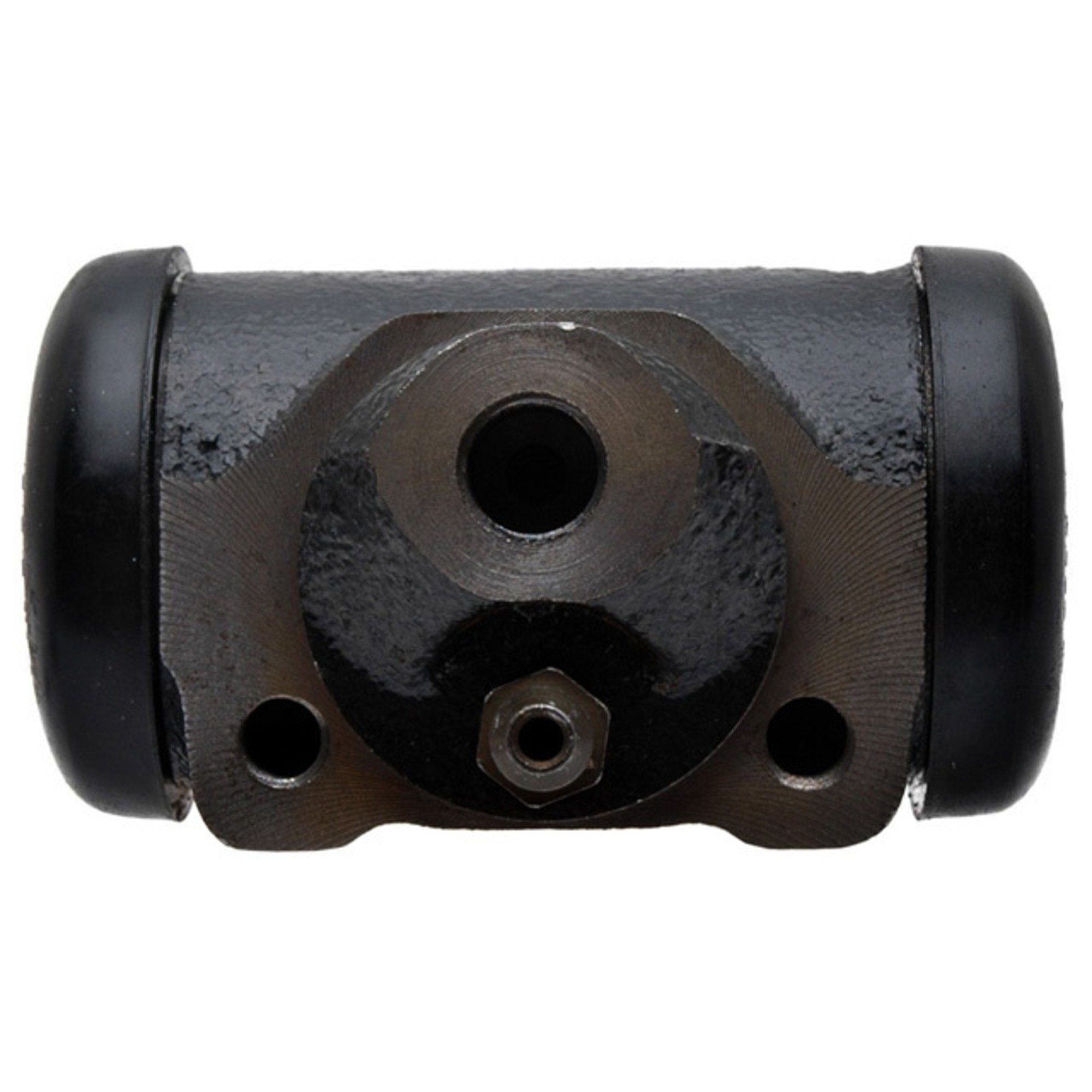 Raybestos Element3 Wheel Cylinder