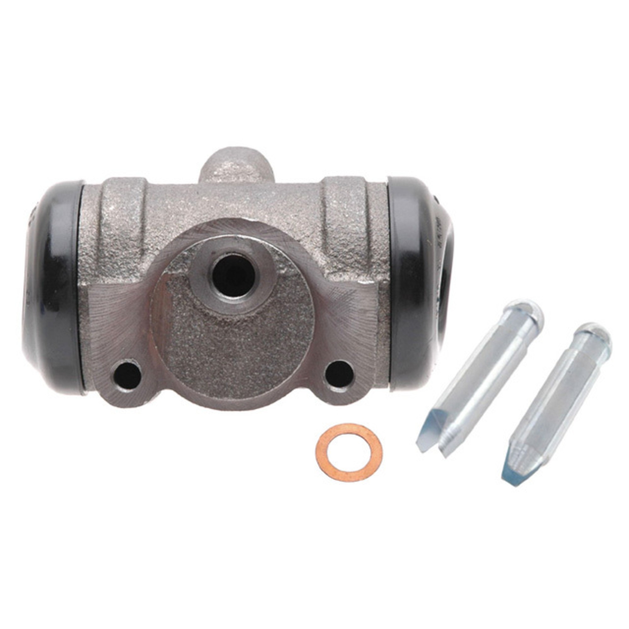 Raybestos Element3 Wheel Cylinder