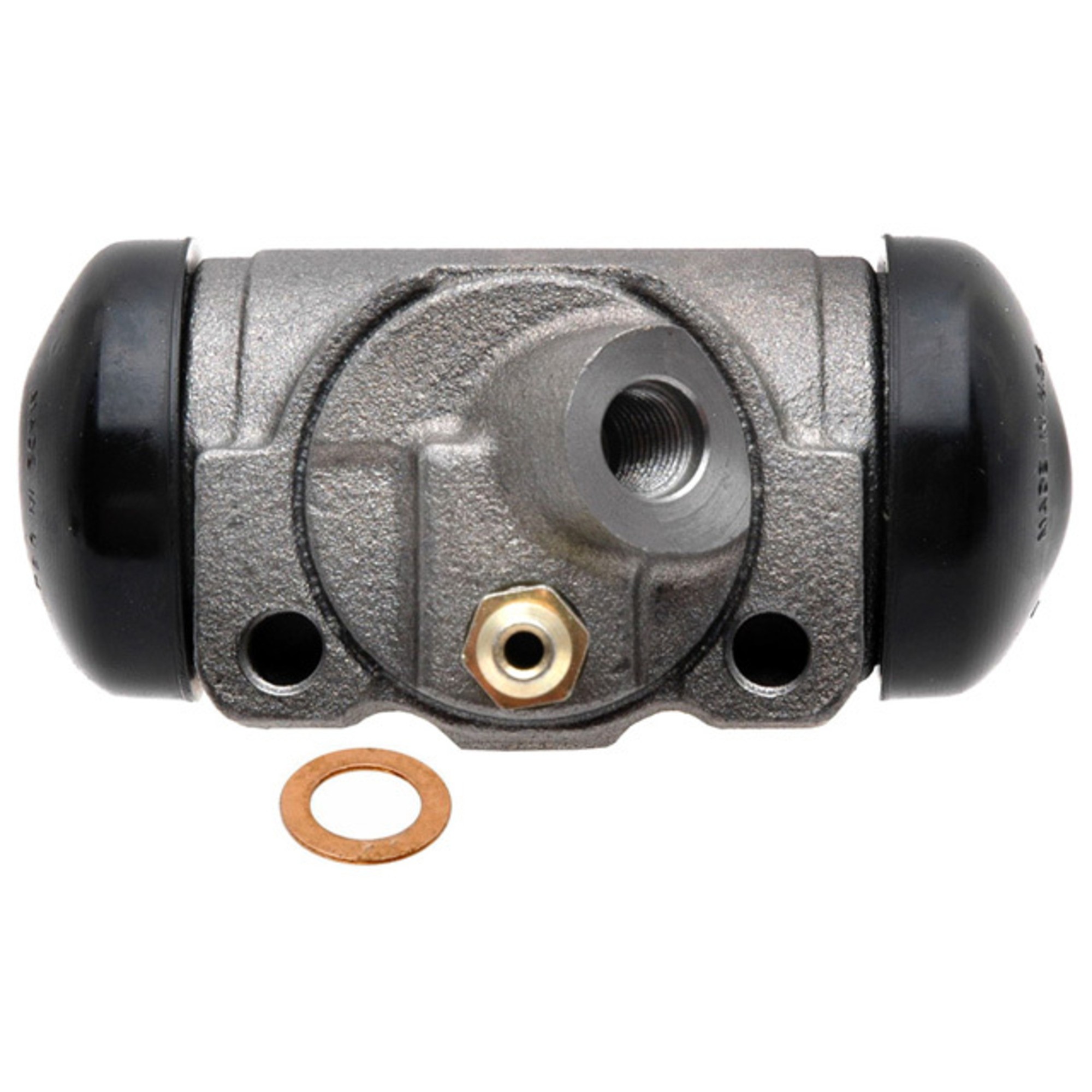 Raybestos Element3 Wheel Cylinder