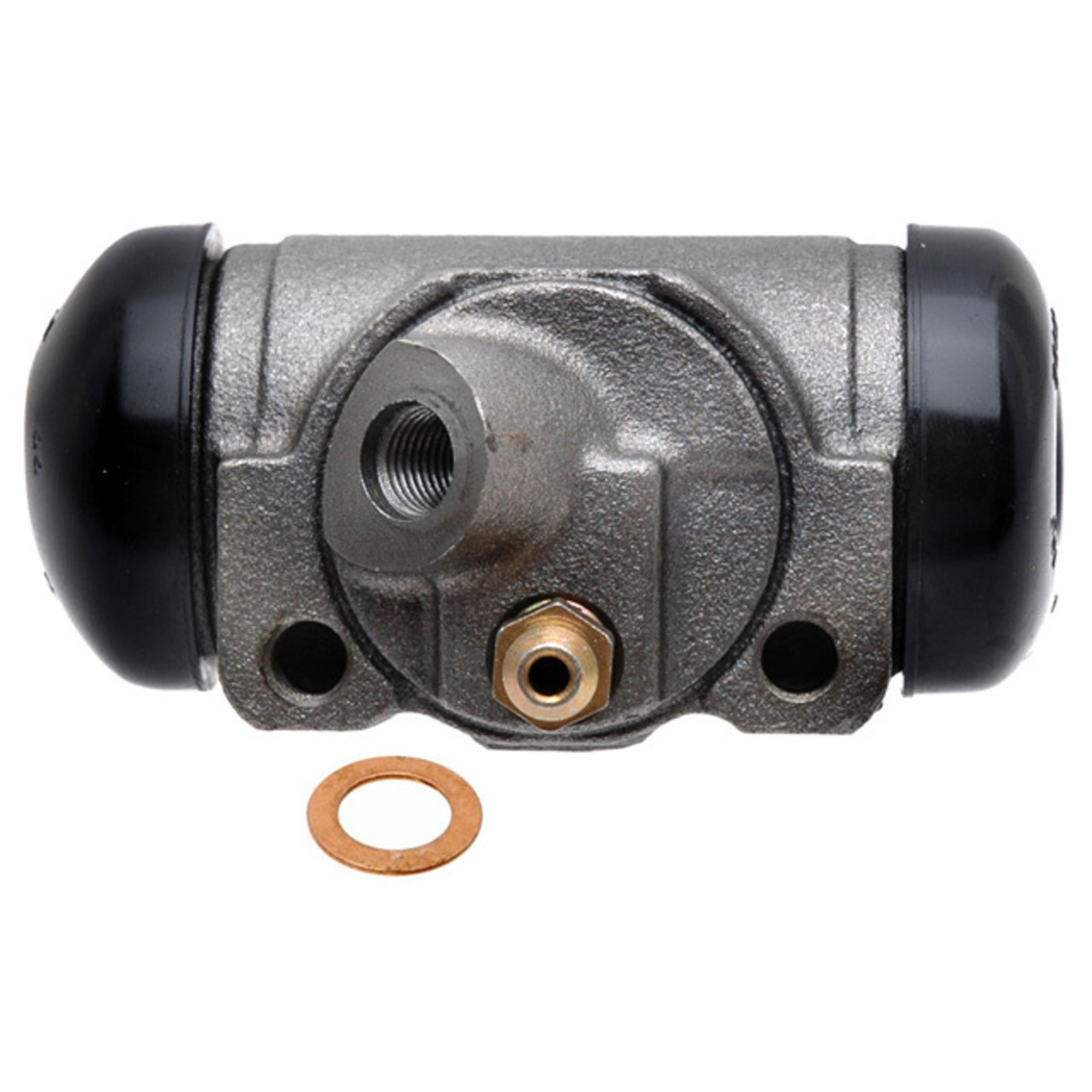 Raybestos Element3 Wheel Cylinder