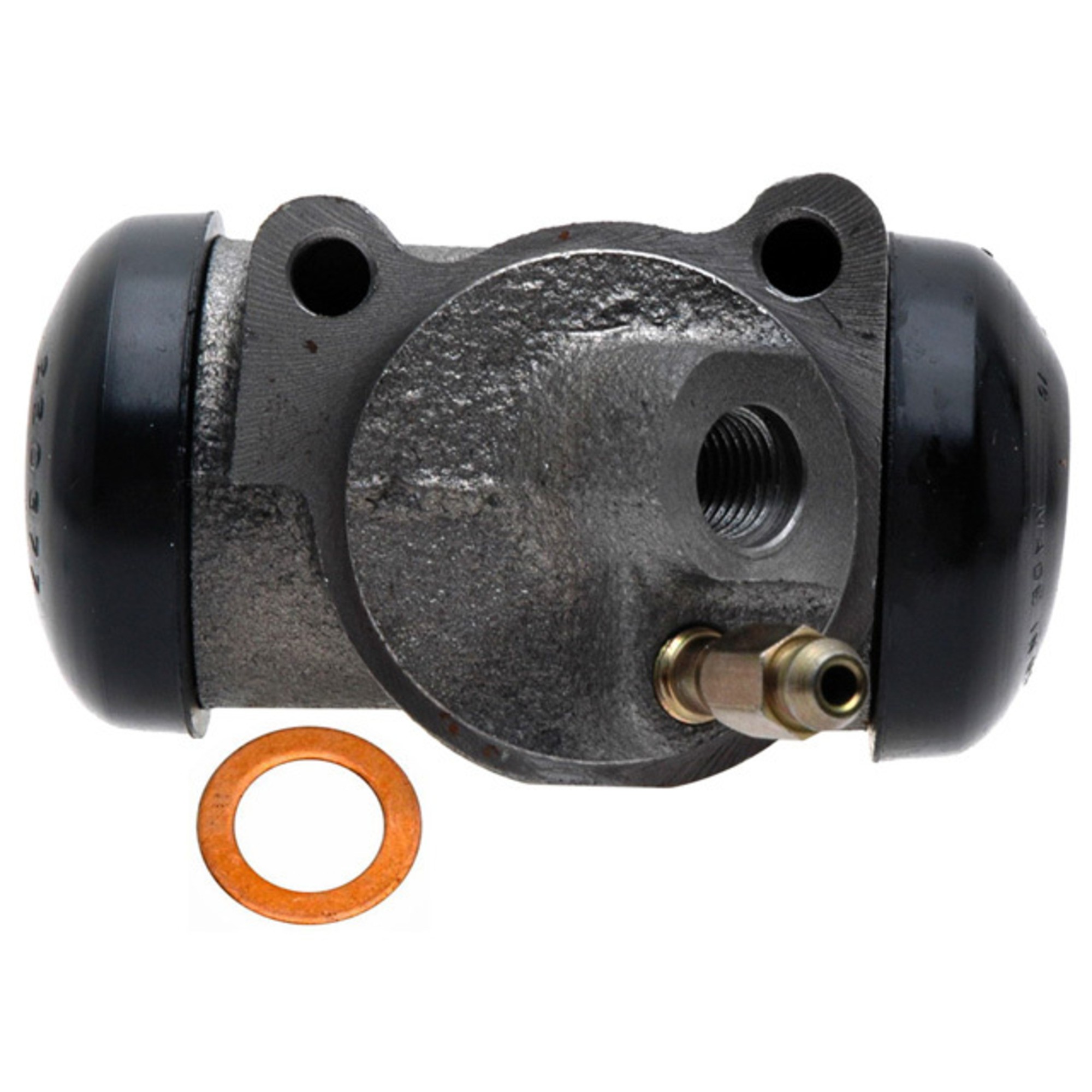 Raybestos Element3 Wheel Cylinder