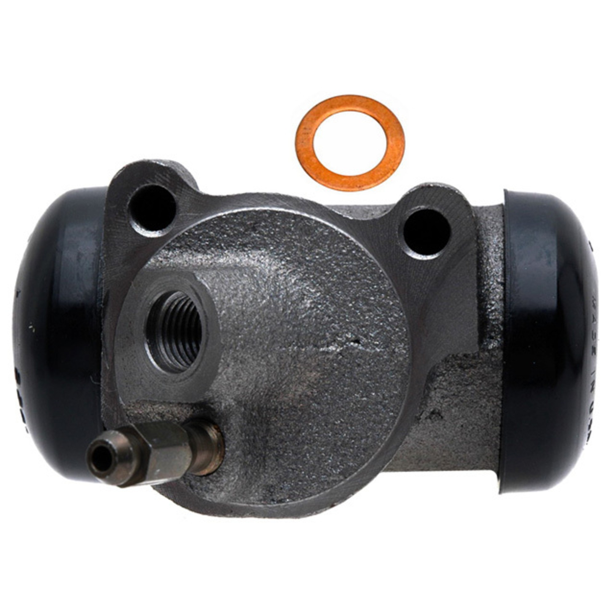 Raybestos Element3 Wheel Cylinder