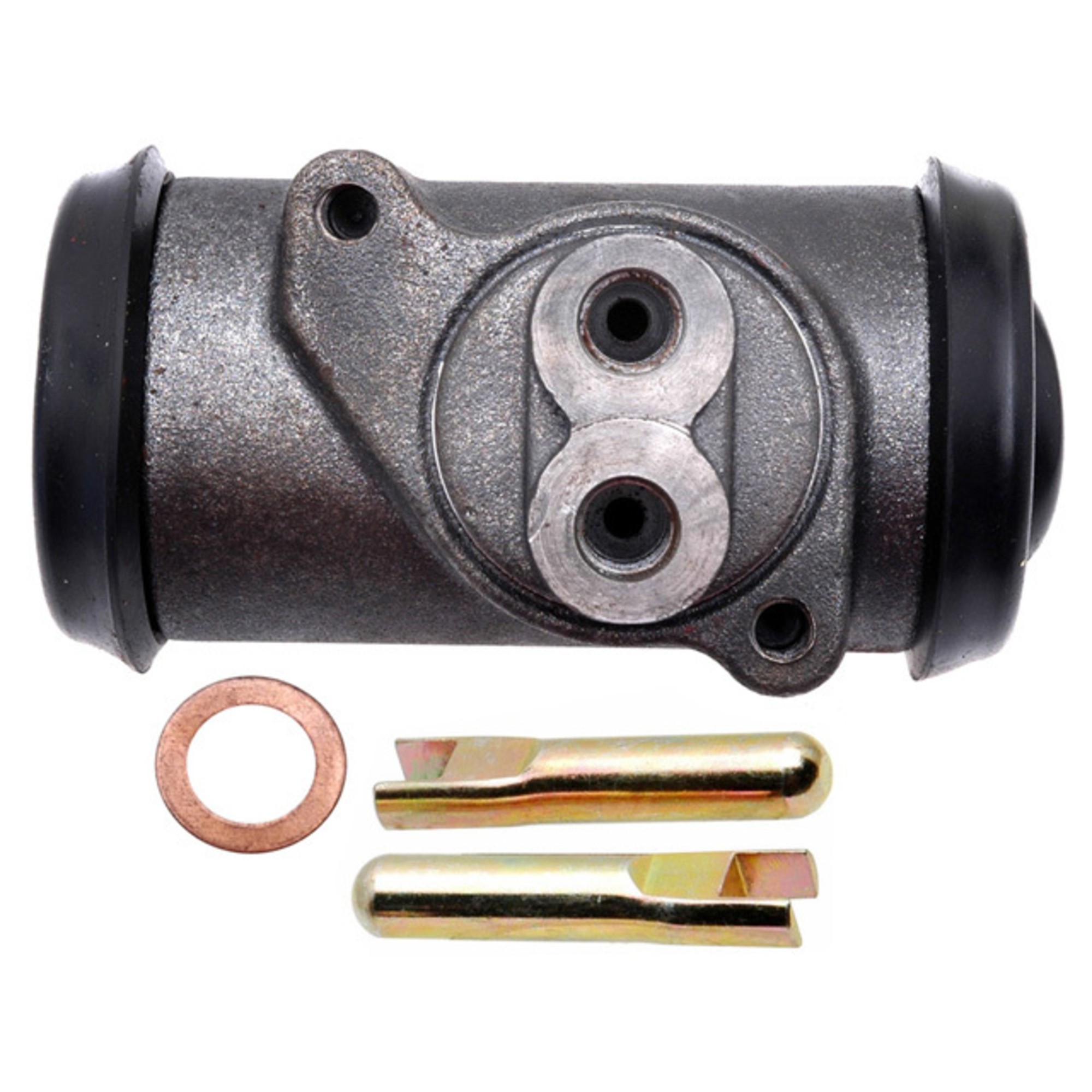 Raybestos Element3 Wheel Cylinder