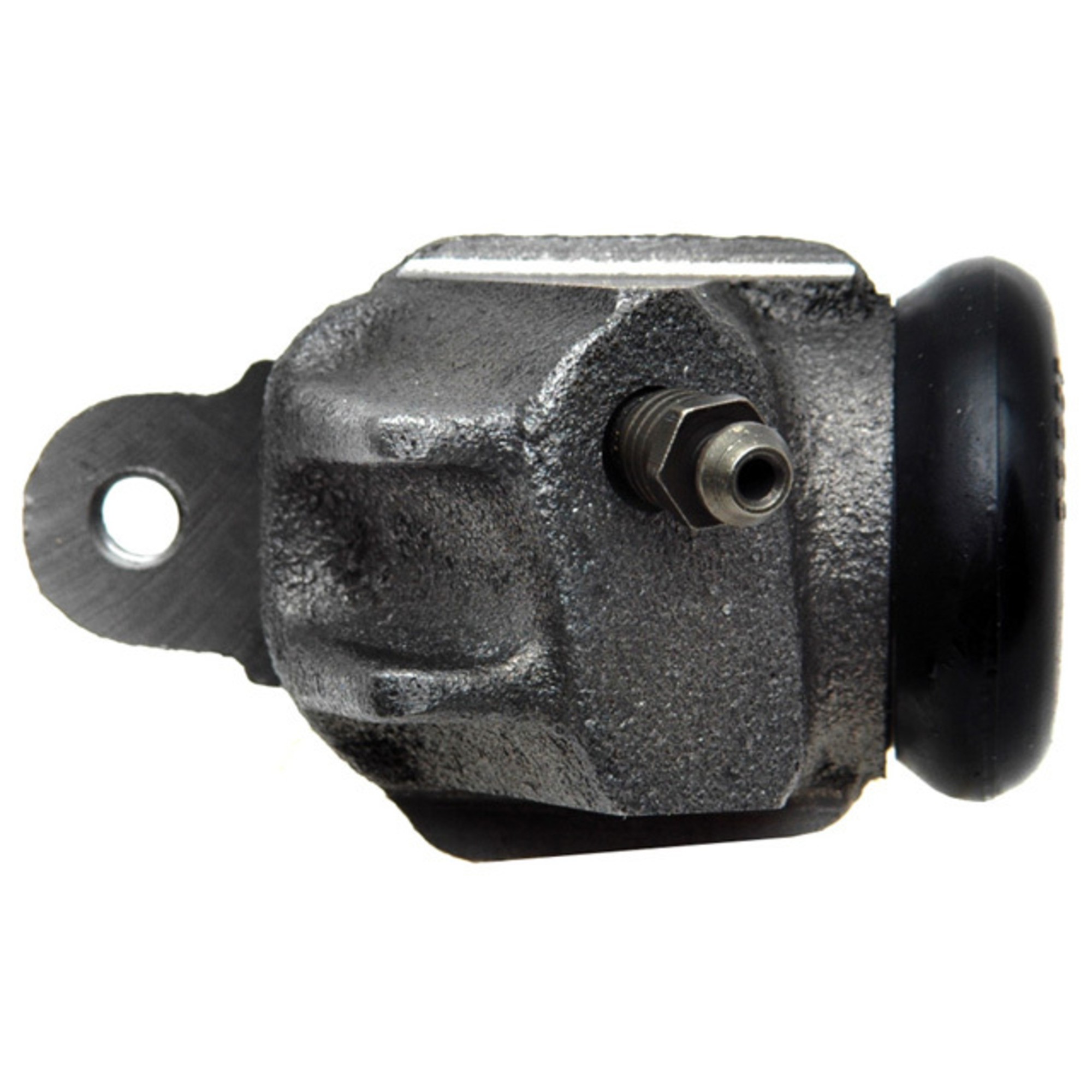 Raybestos Element3 Wheel Cylinder