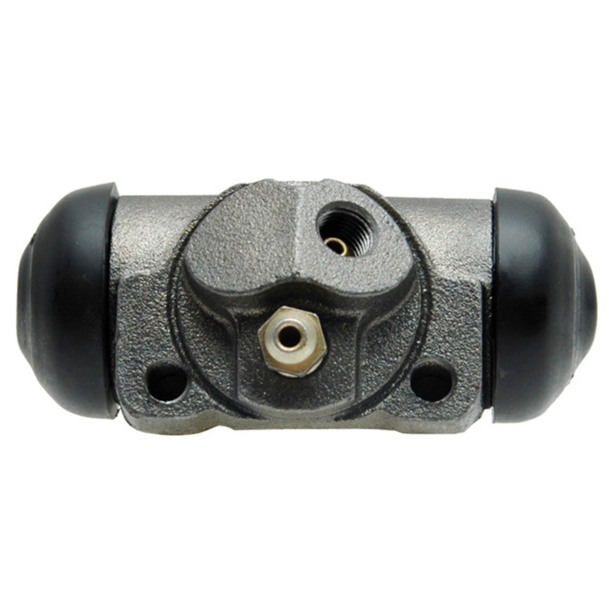 Raybestos Element3 Wheel Cylinder