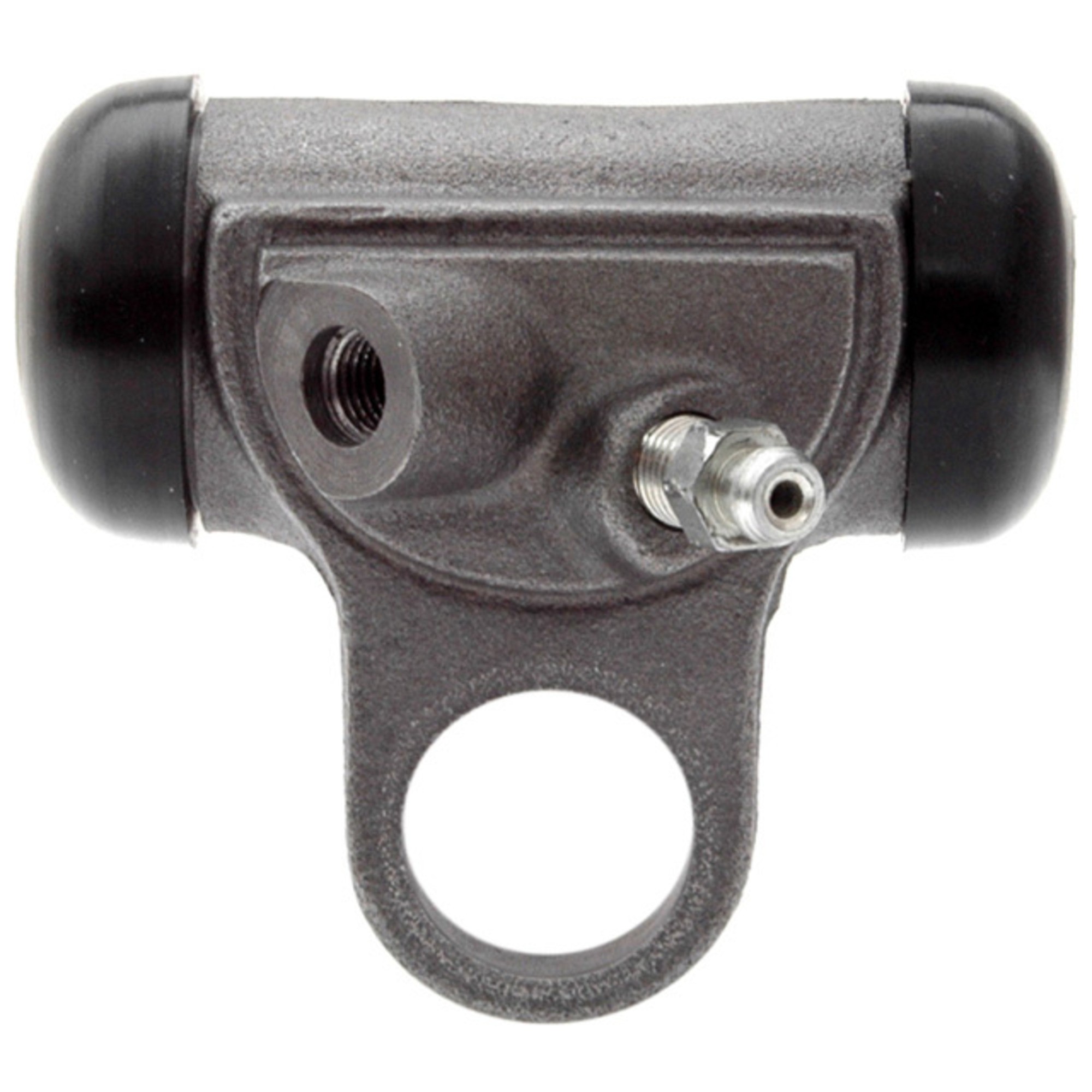 Raybestos Element3 Wheel Cylinder