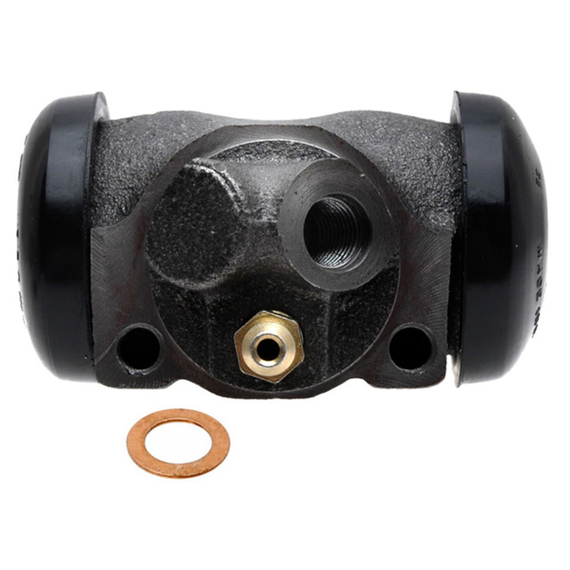 Raybestos Element3 Wheel Cylinder
