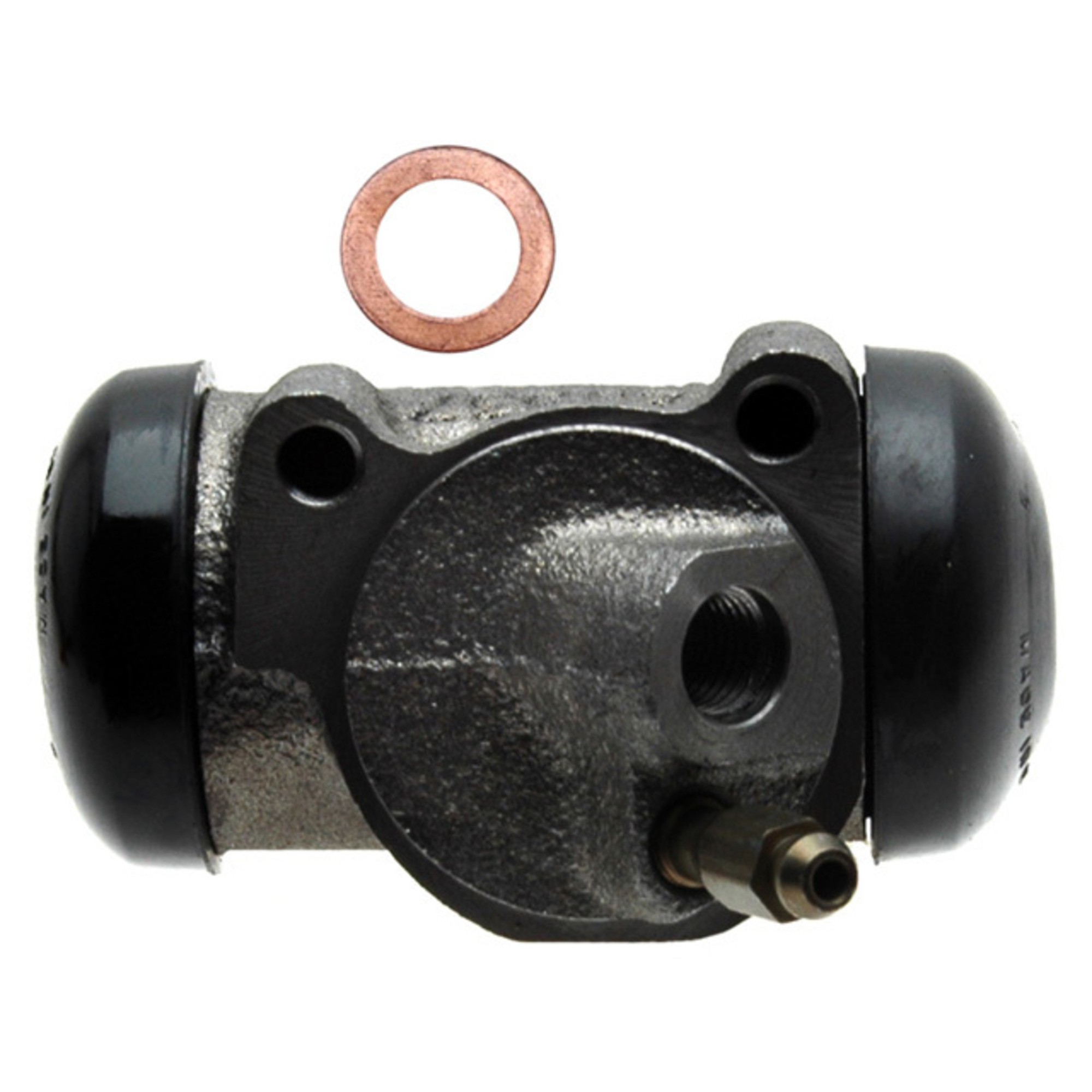 Raybestos Element3 Wheel Cylinder