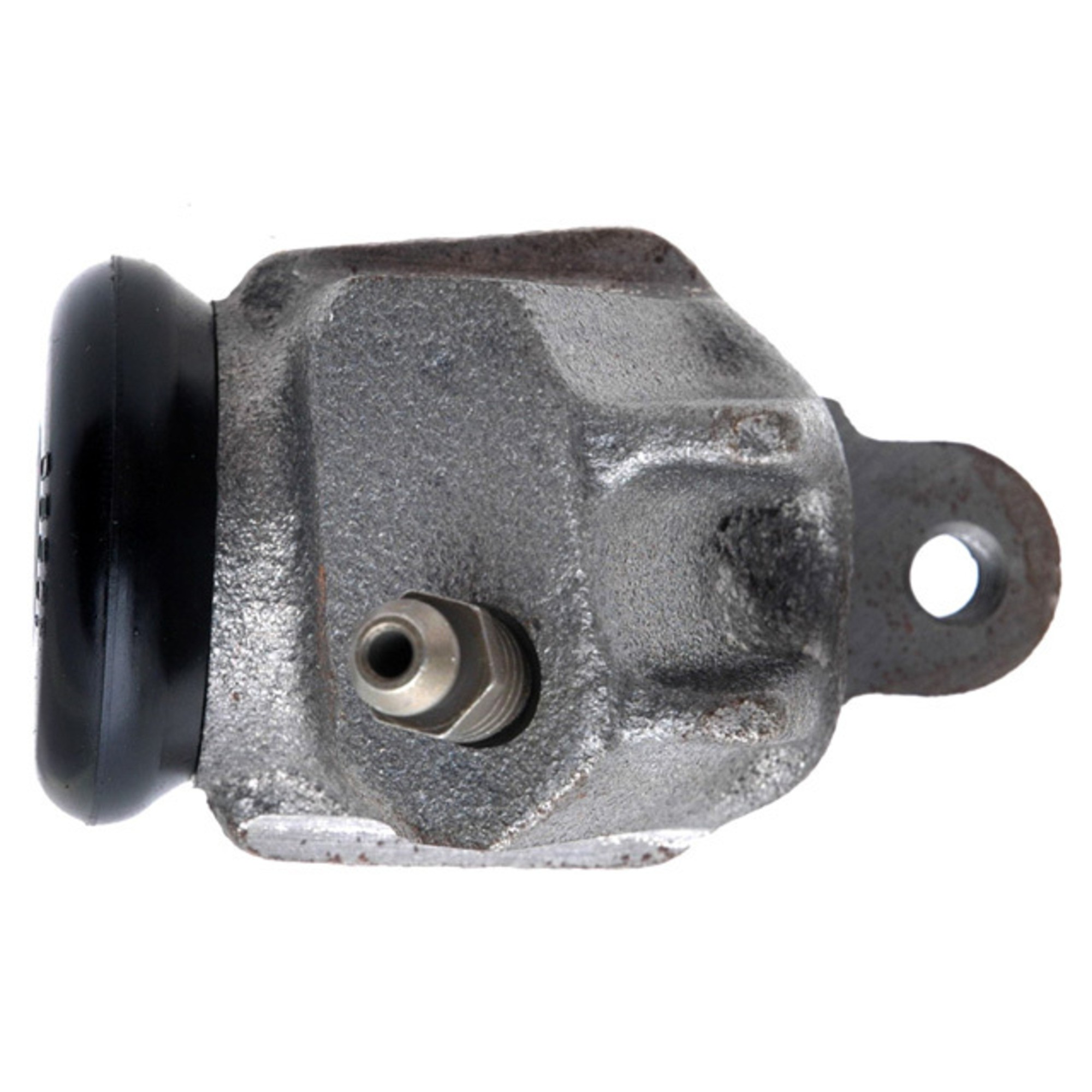 Raybestos Element3 Wheel Cylinder