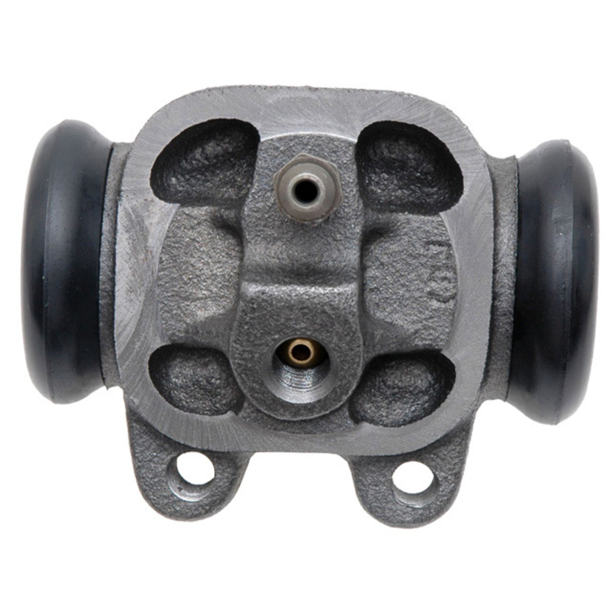 Raybestos Element3 Wheel Cylinder