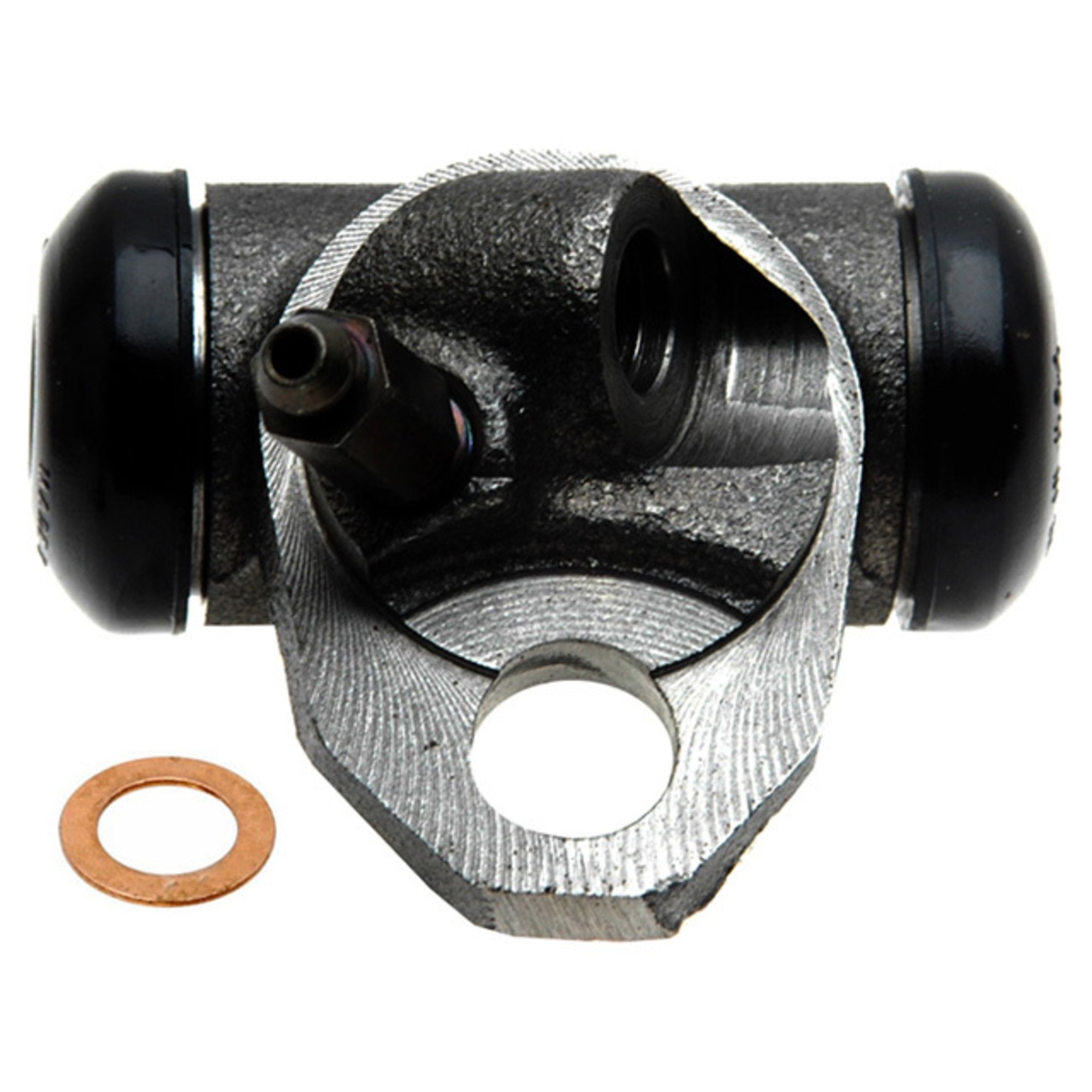 Raybestos Element3 Wheel Cylinder