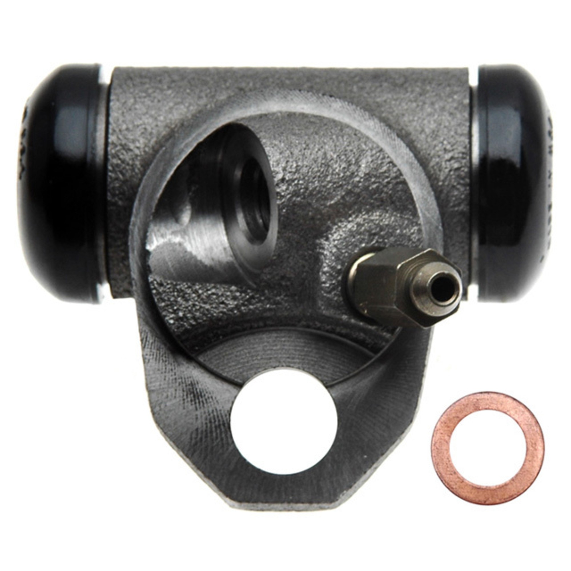 Raybestos Element3 Wheel Cylinder