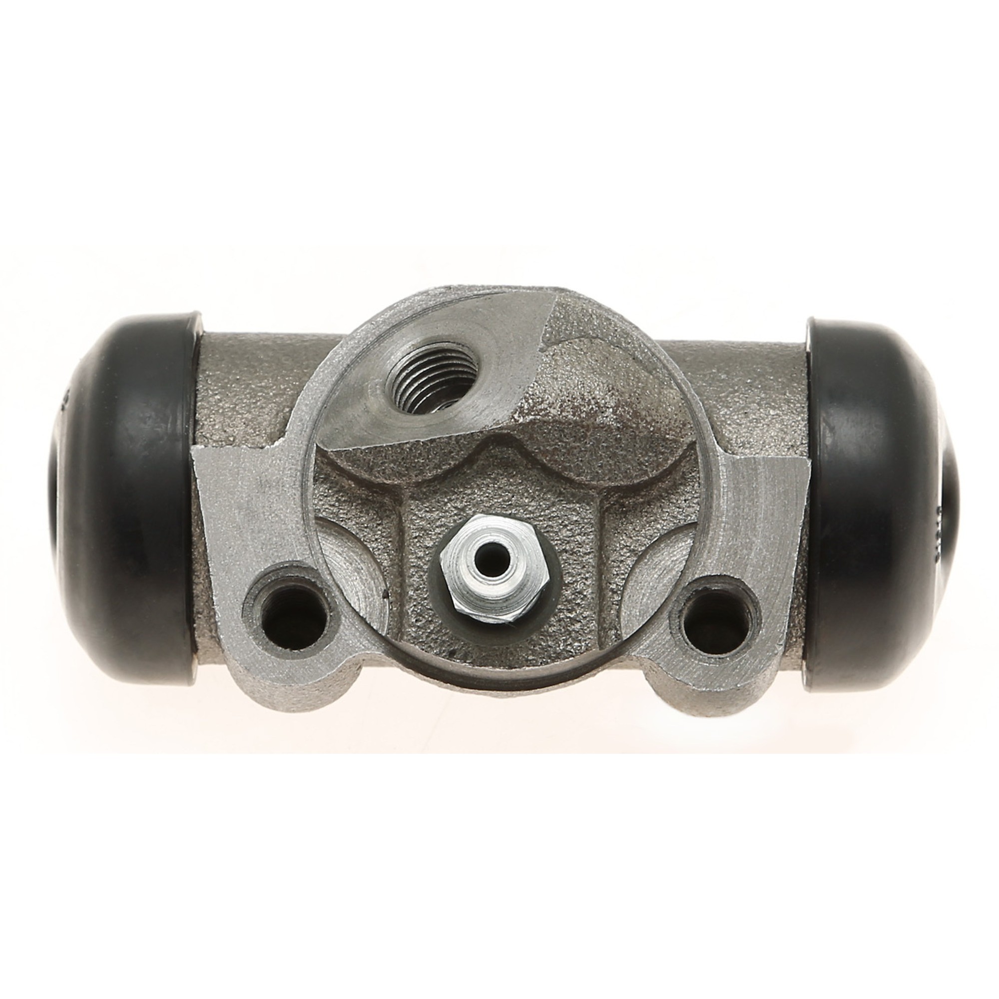Raybestos Element3 Wheel Cylinder