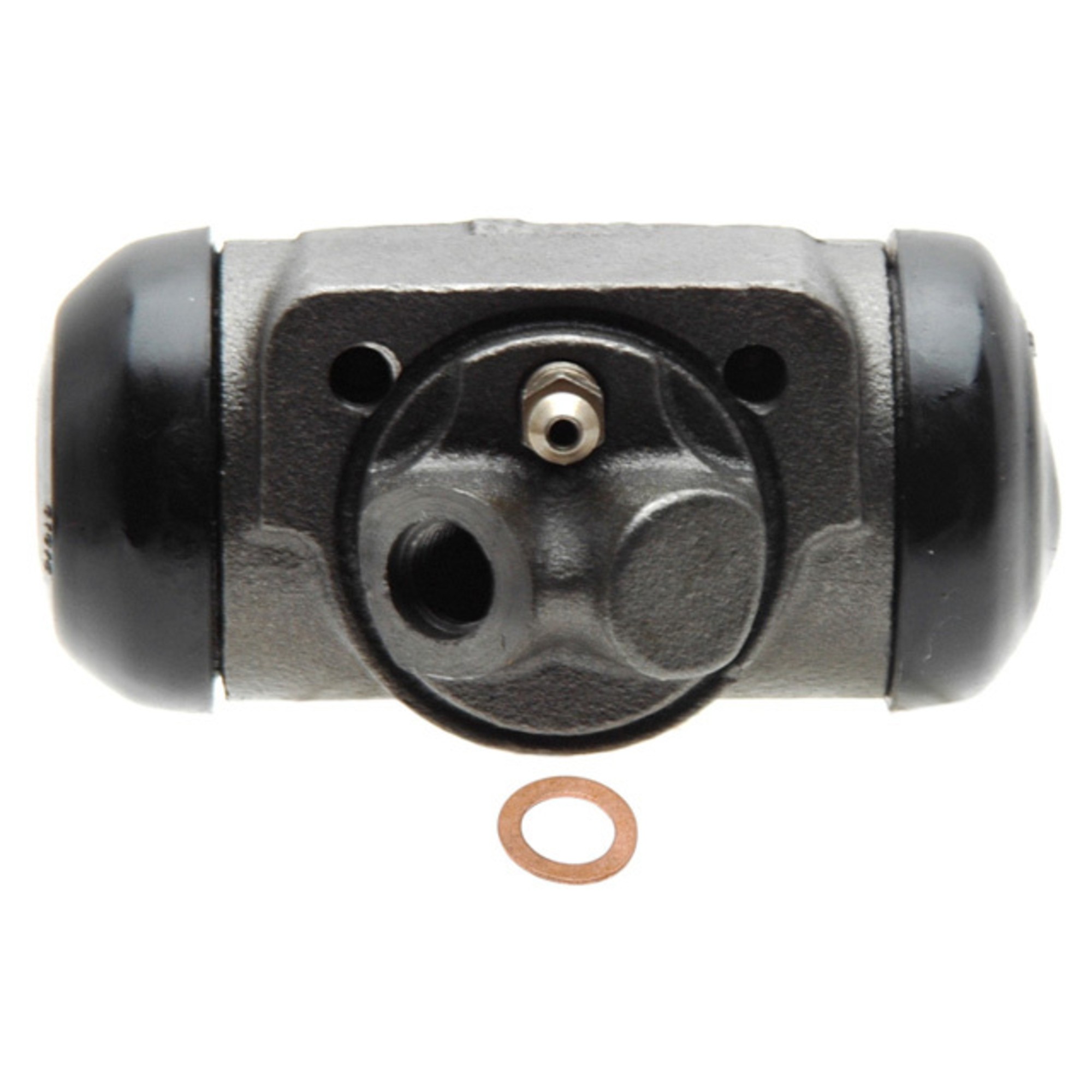 Raybestos Element3 Wheel Cylinder