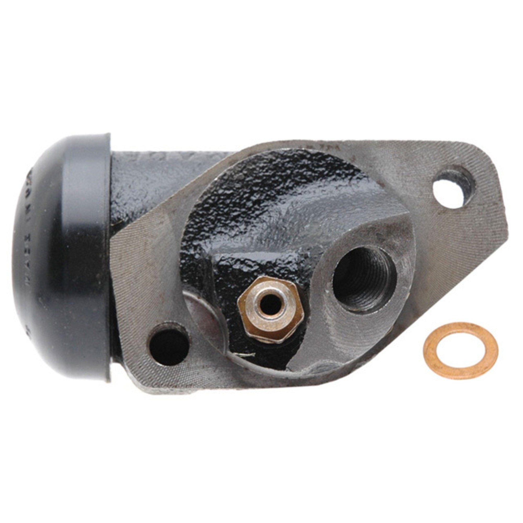 Raybestos Element3 Wheel Cylinder