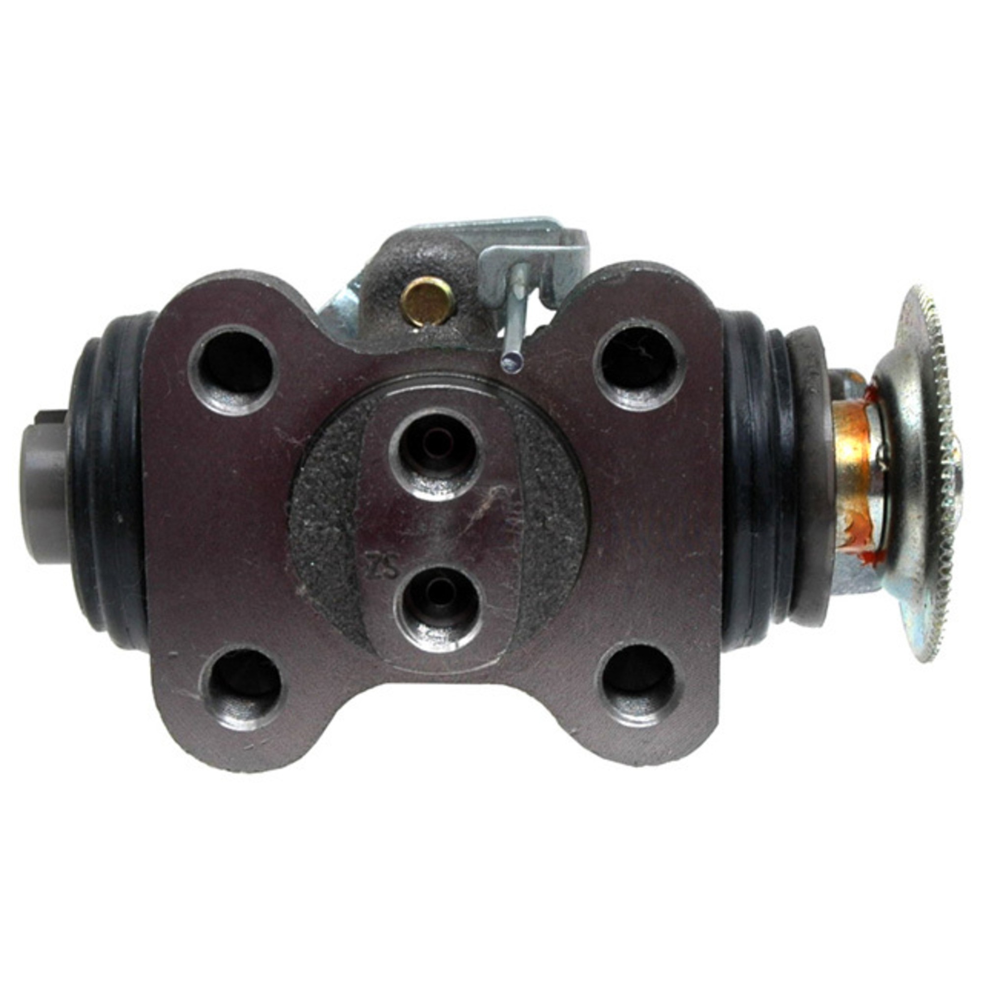 Raybestos Element3 Wheel Cylinder