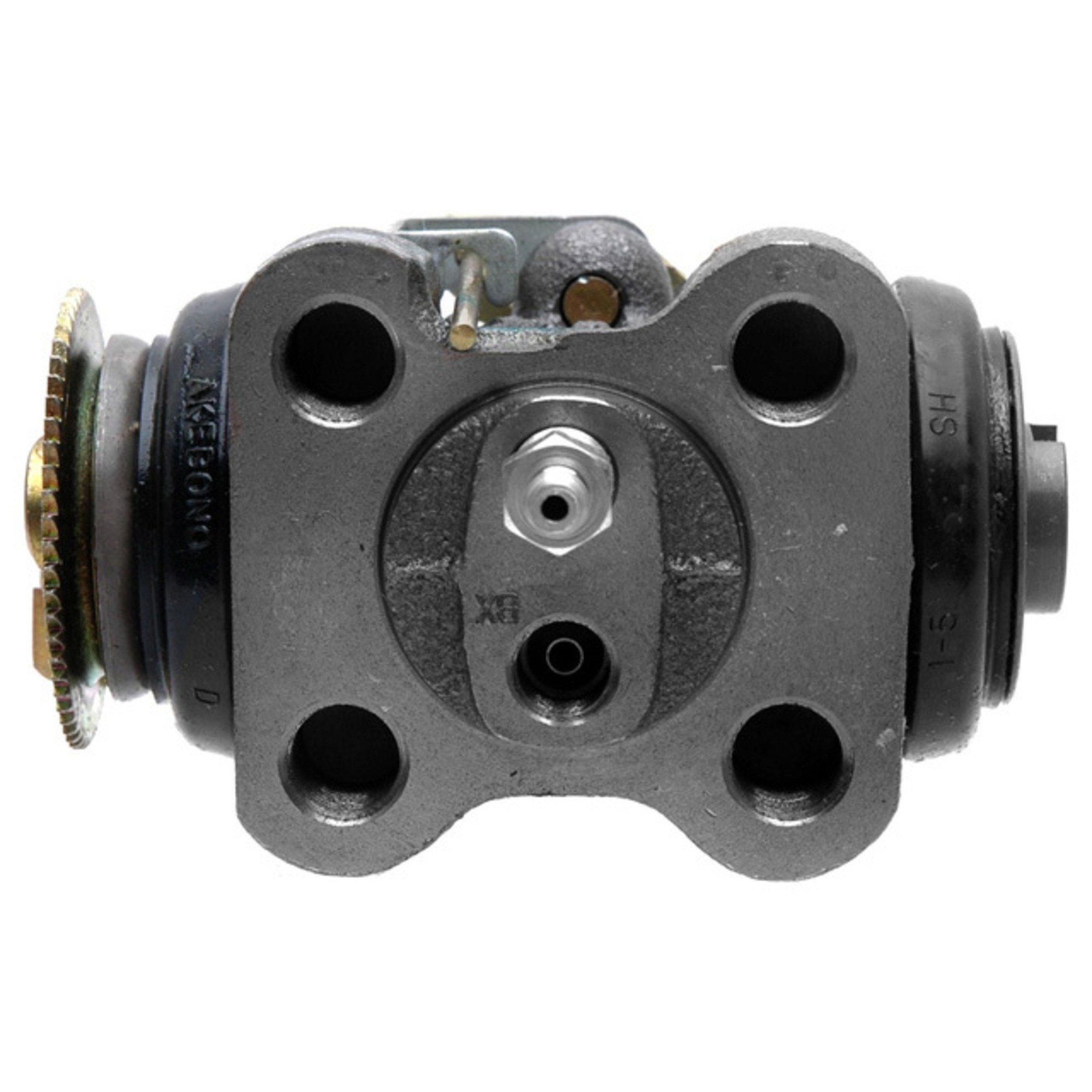 Raybestos Element3 Wheel Cylinder