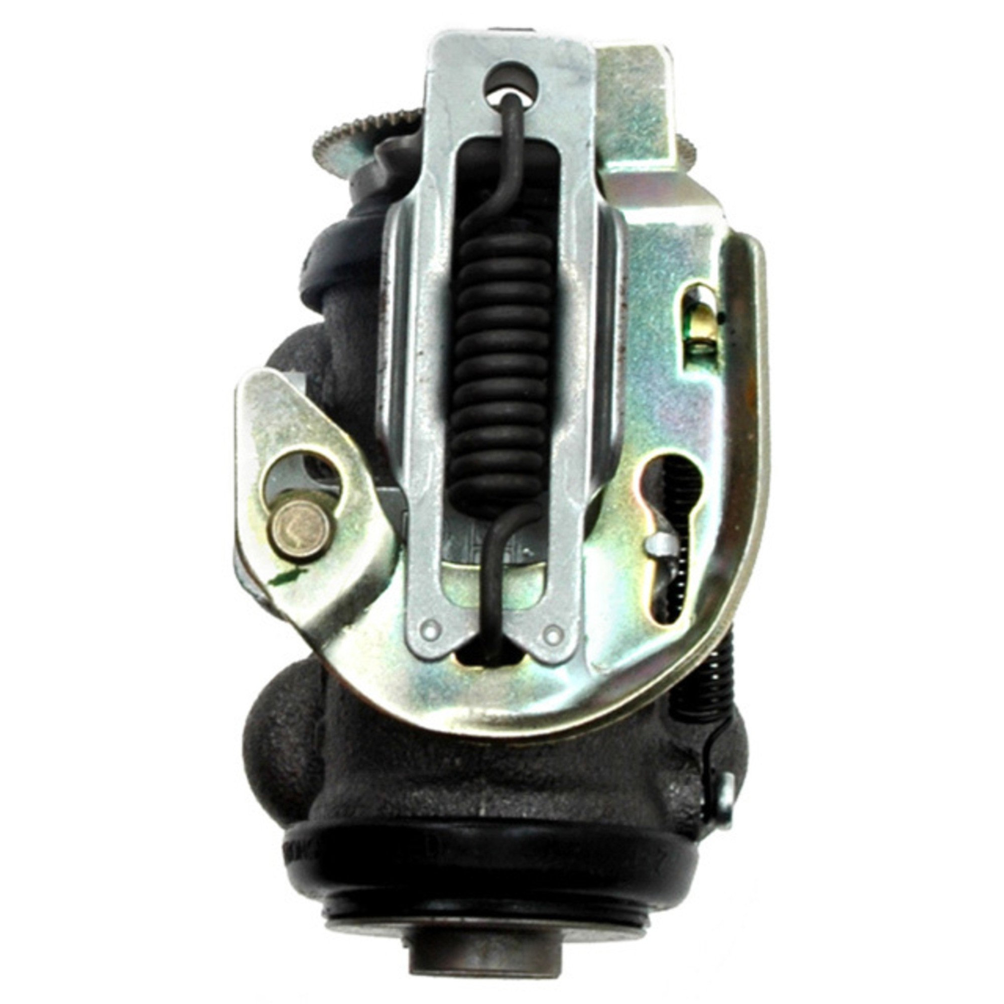 Raybestos Element3 Wheel Cylinder
